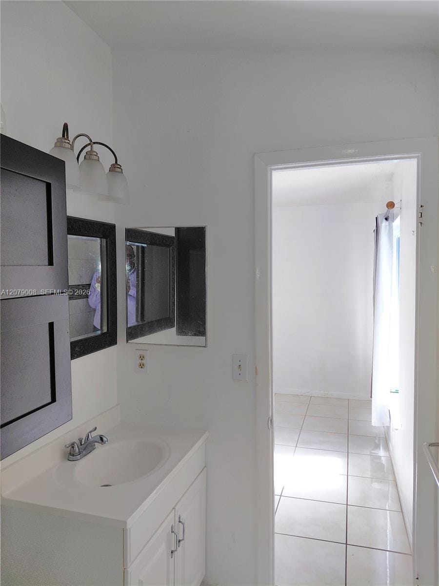 16 Camden Lane, Boynton Beach, FL 33426 photo 19
