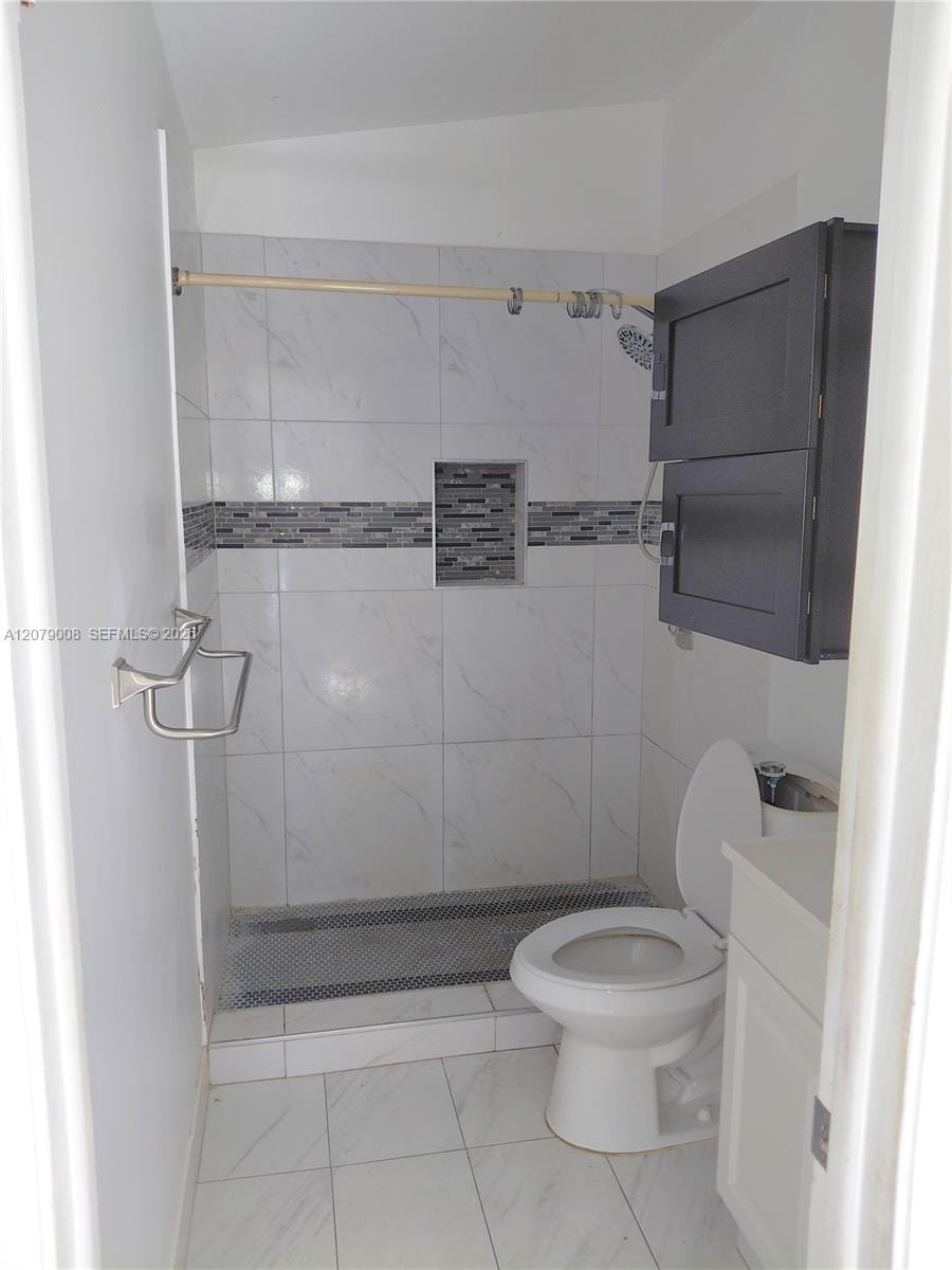 16 Camden Lane, Boynton Beach, FL 33426 photo 20