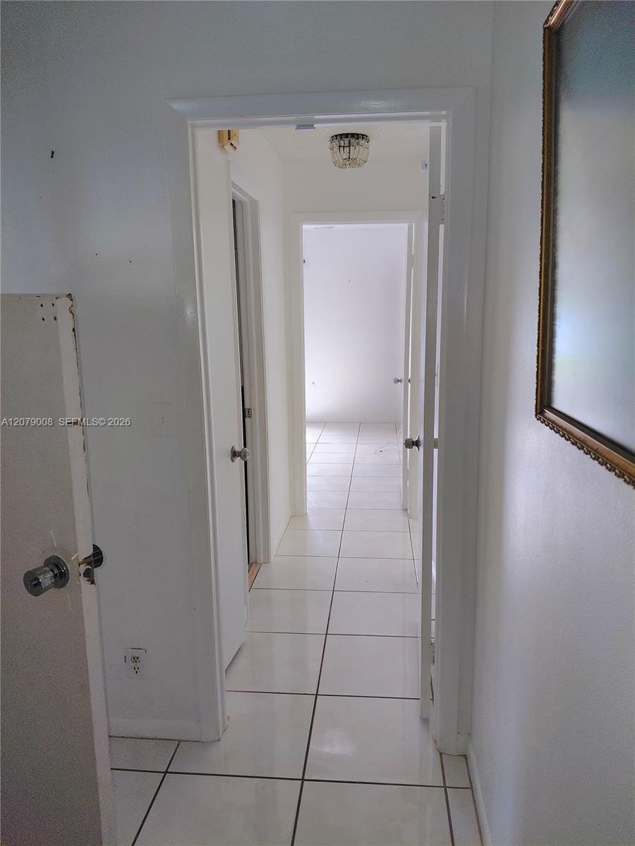 16 Camden Lane, Boynton Beach, FL 33426 photo 22