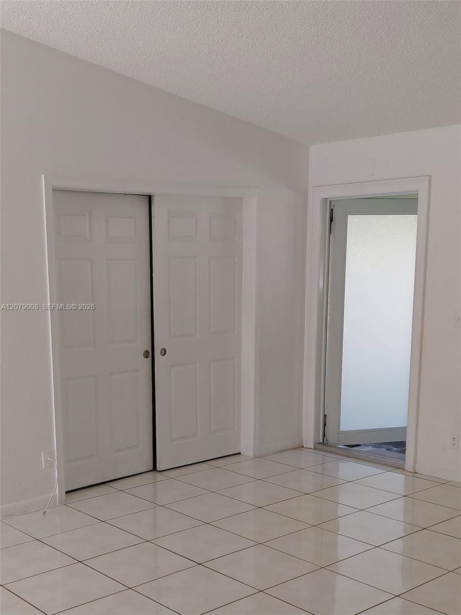 16 Camden Lane, Boynton Beach, FL 33426 photo 24