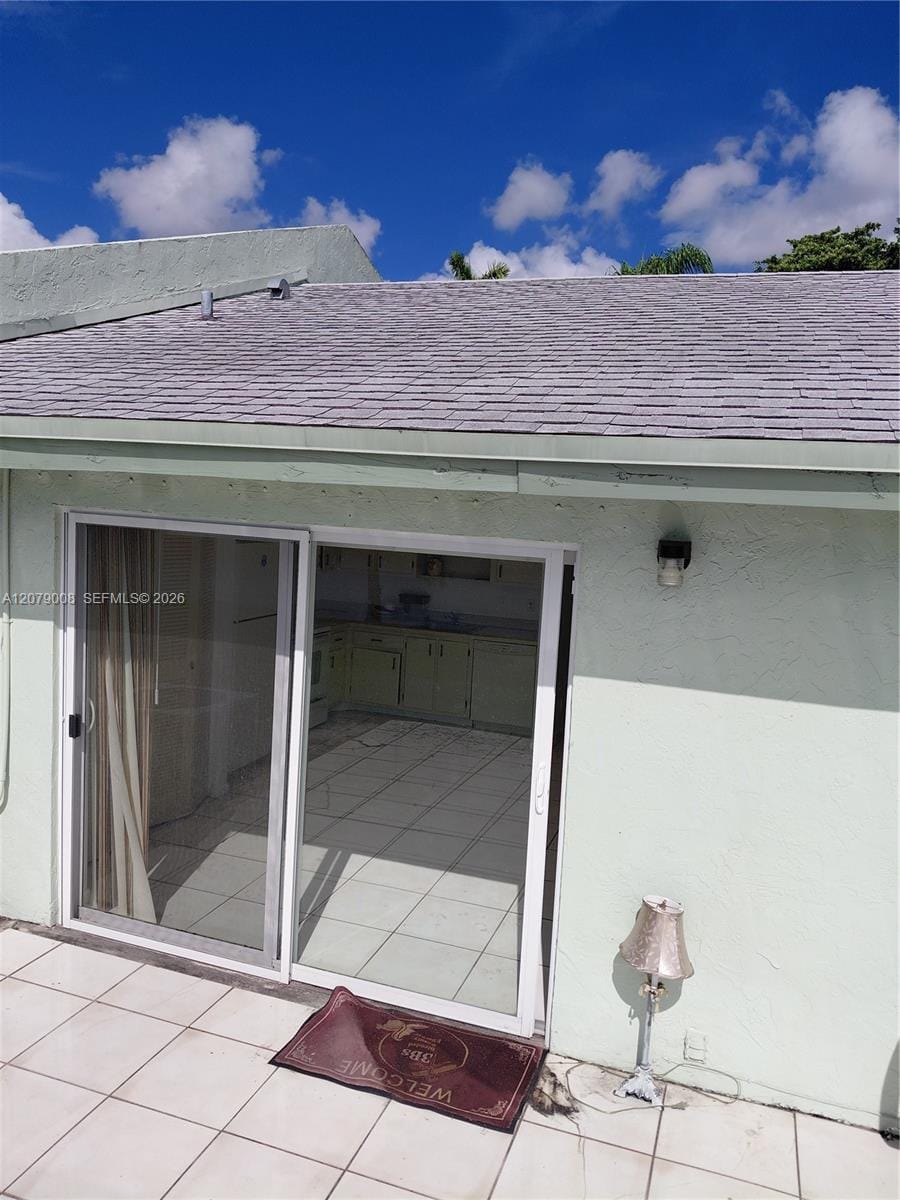 16 Camden Lane, Boynton Beach, FL 33426 photo 27
