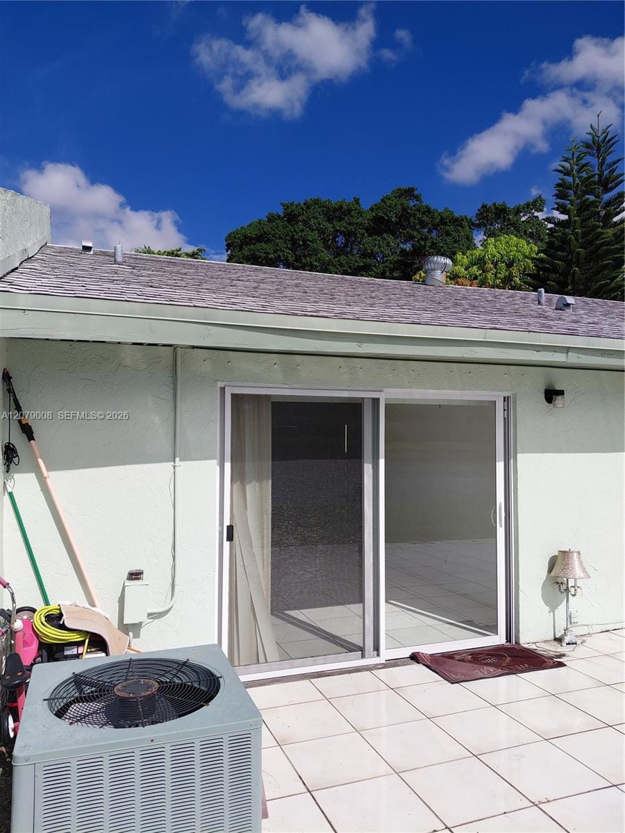 16 Camden Lane, Boynton Beach, FL 33426 photo 28