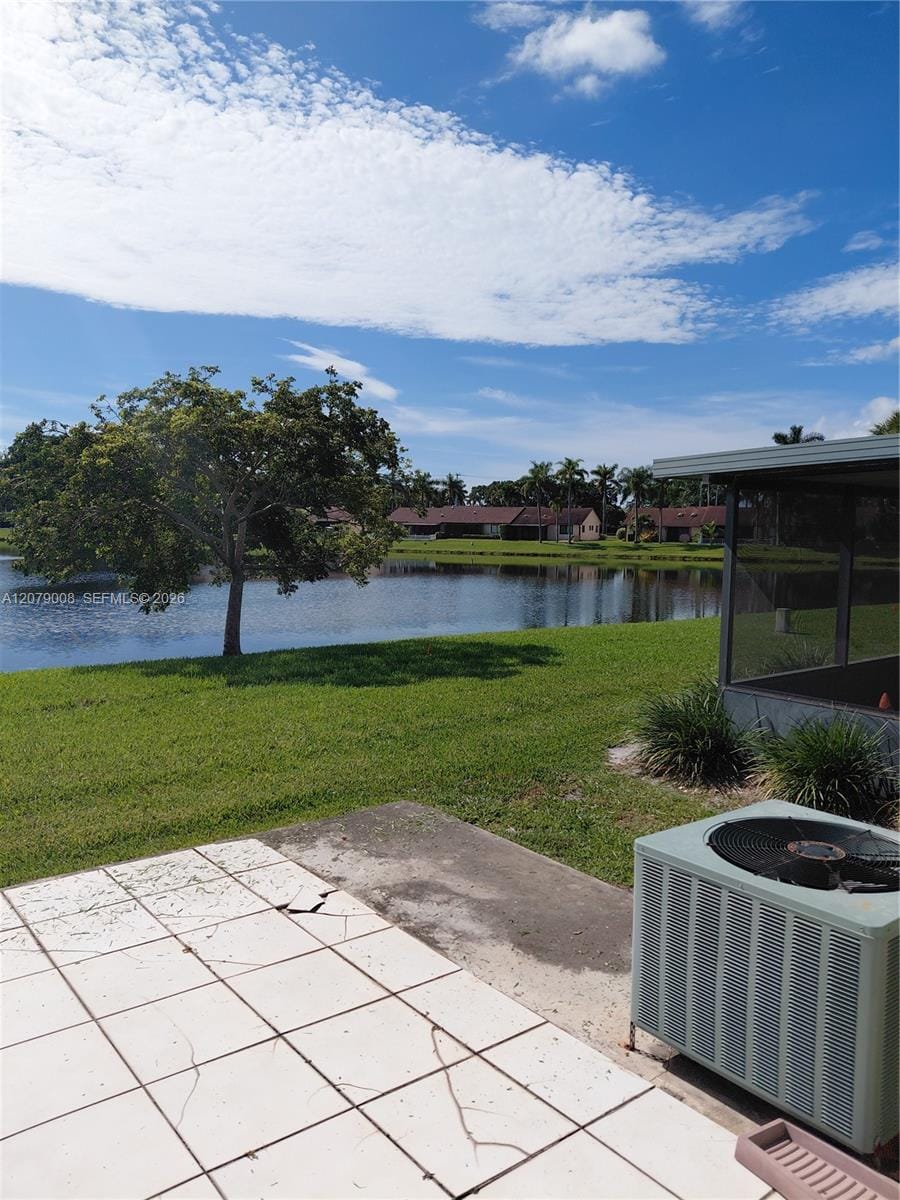 16 Camden Lane, Boynton Beach, FL 33426 photo 29