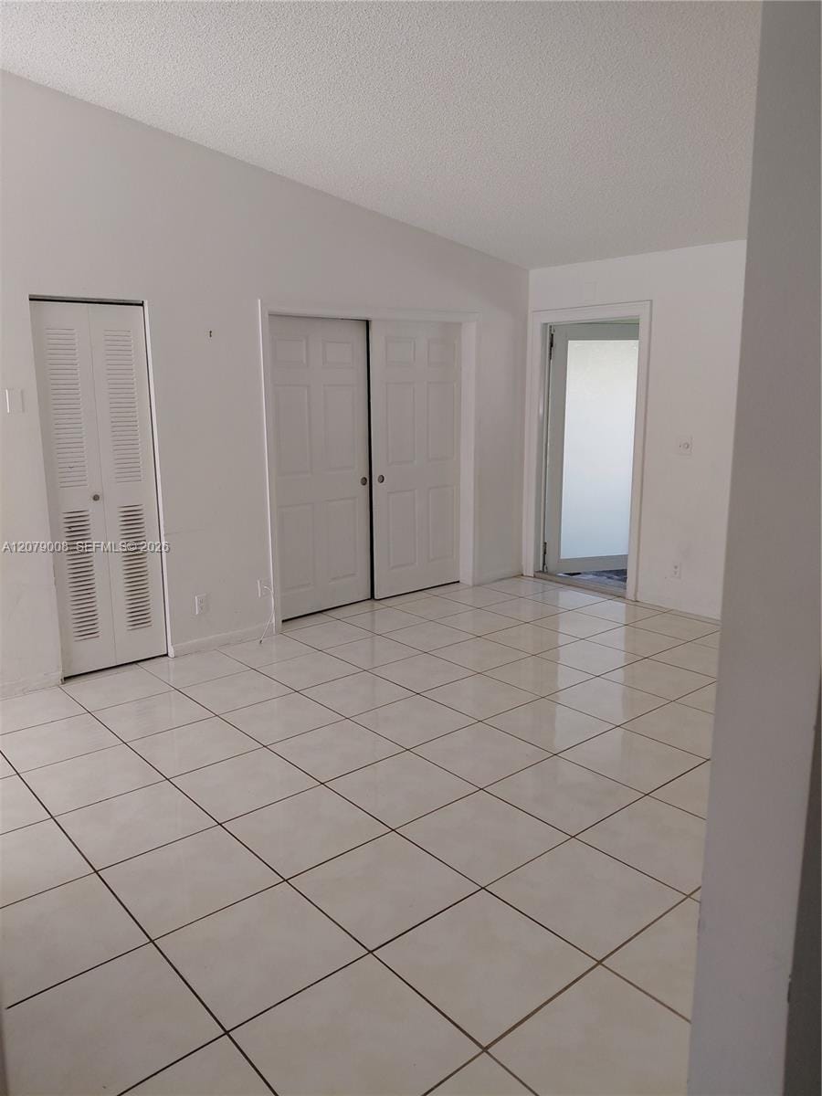 16 Camden Lane — photo 5