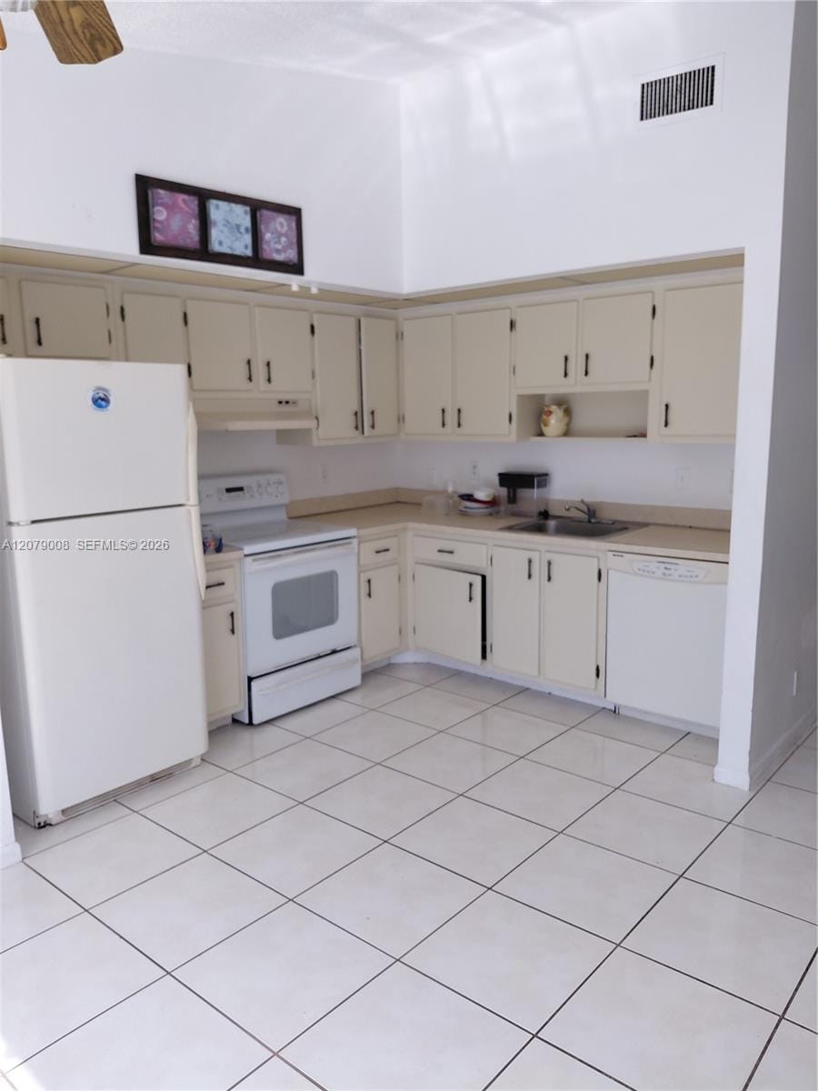 16 Camden Lane — photo 9