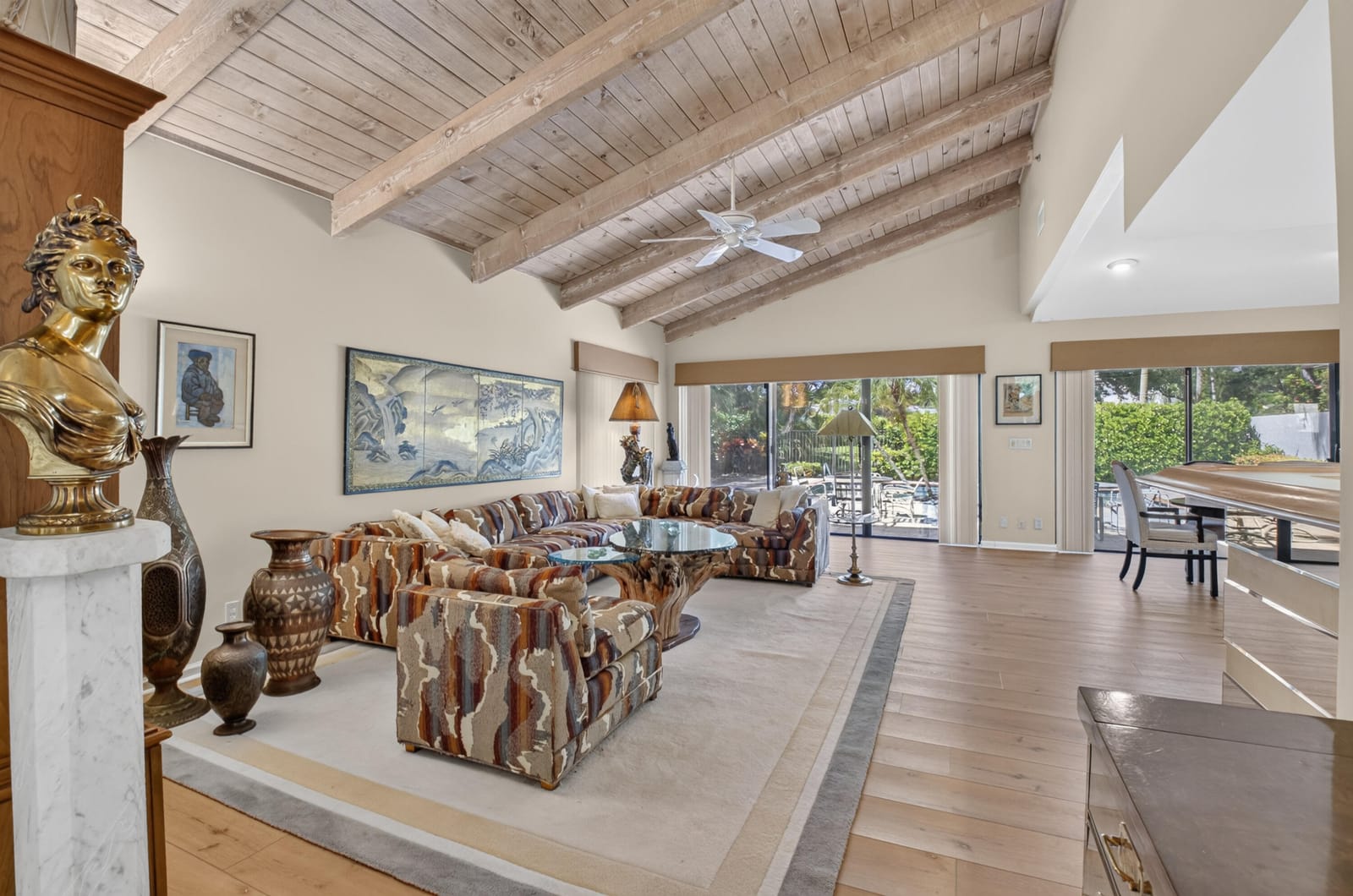 19513 Planters Point Drive, Boca Raton, FL 33434