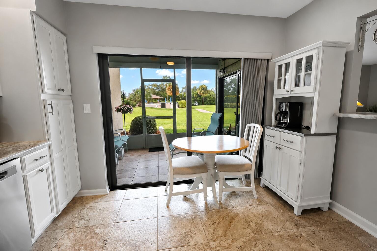 3209 S LAKEVIEW Circle 8105, Hutchinson Island, FL 34949 photo 13