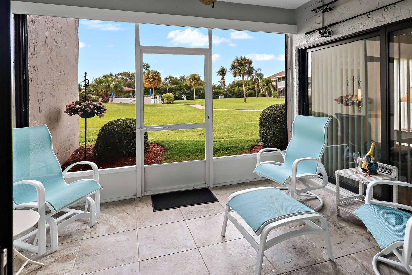 3209 S LAKEVIEW Circle 8105, Hutchinson Island, FL 34949 photo 14