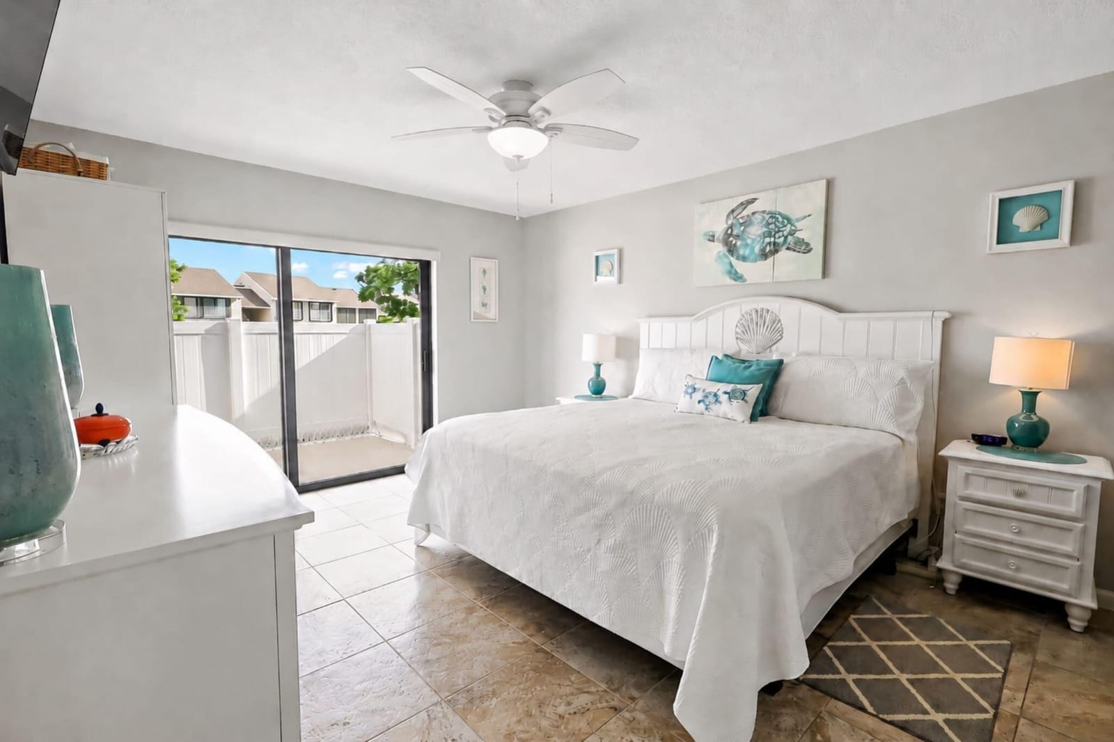 3209 S LAKEVIEW Circle 8105, Hutchinson Island, FL 34949 photo 15