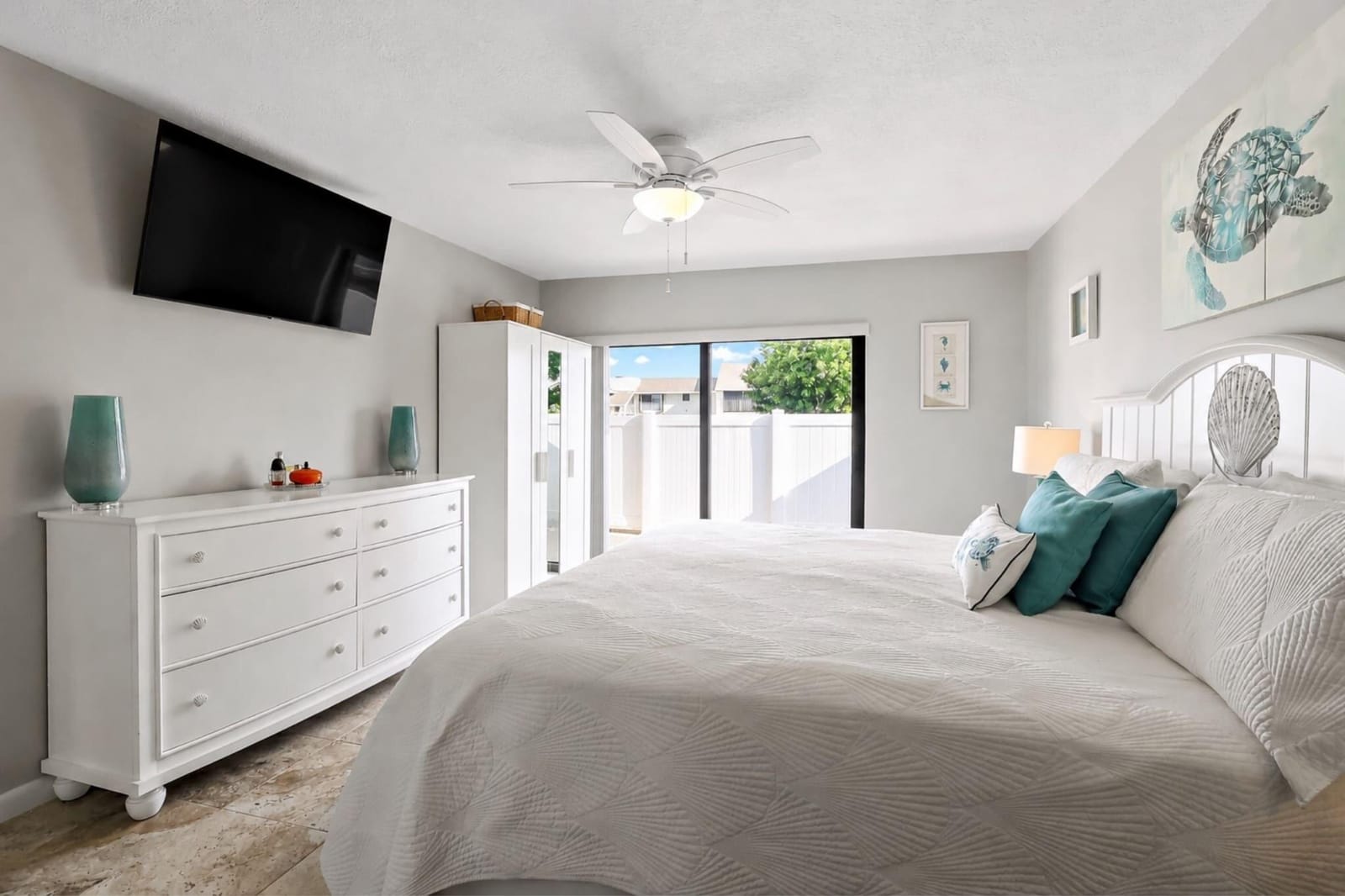 3209 S LAKEVIEW Circle 8105, Hutchinson Island, FL 34949 photo 16