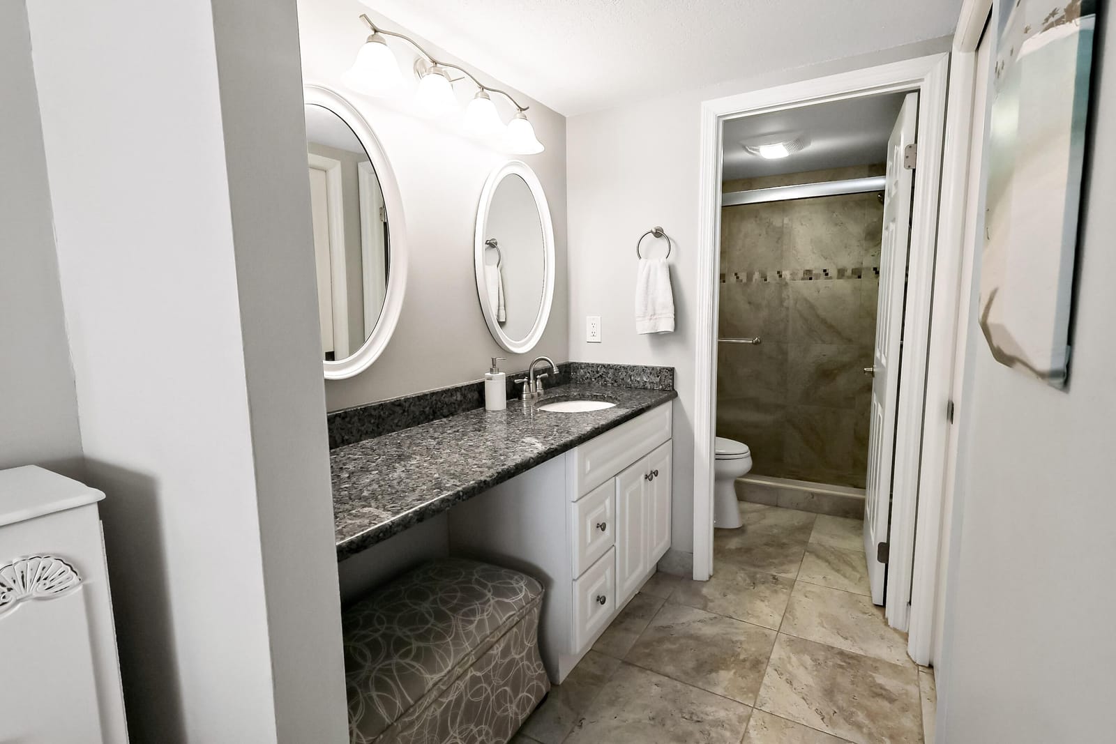 3209 S LAKEVIEW Circle 8105, Hutchinson Island, FL 34949 photo 17