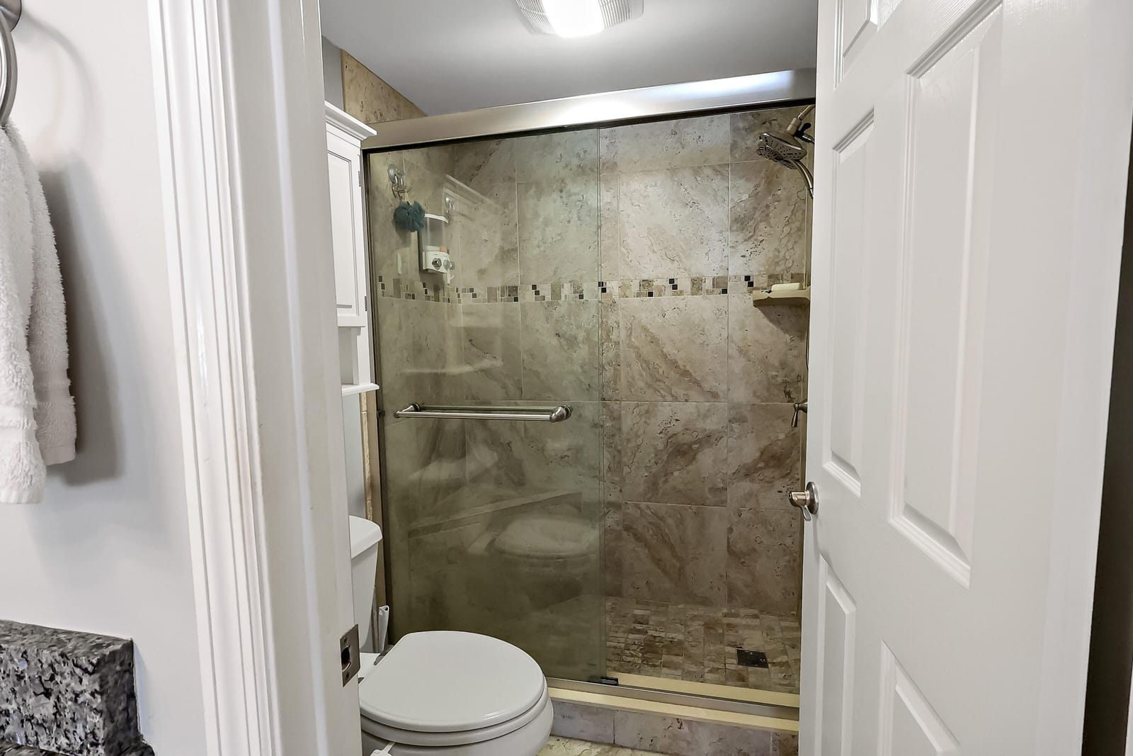 3209 S LAKEVIEW Circle 8105, Hutchinson Island, FL 34949 photo 18
