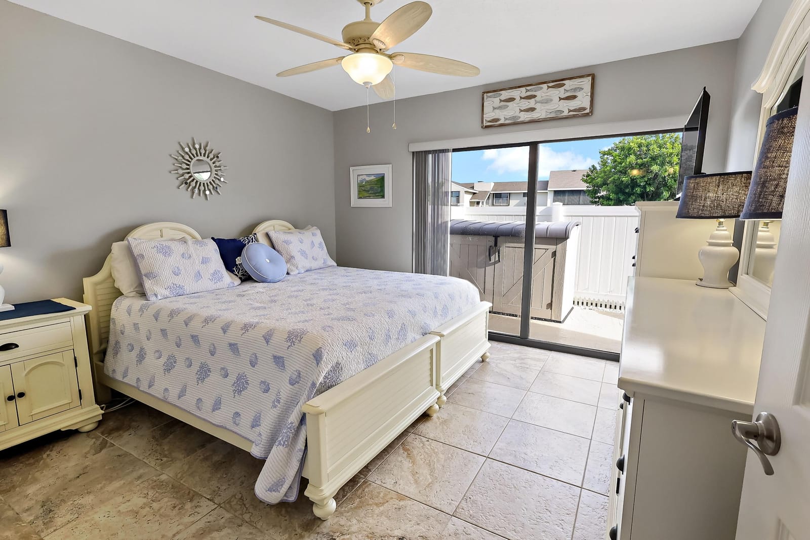 3209 S LAKEVIEW Circle 8105, Hutchinson Island, FL 34949 photo 19