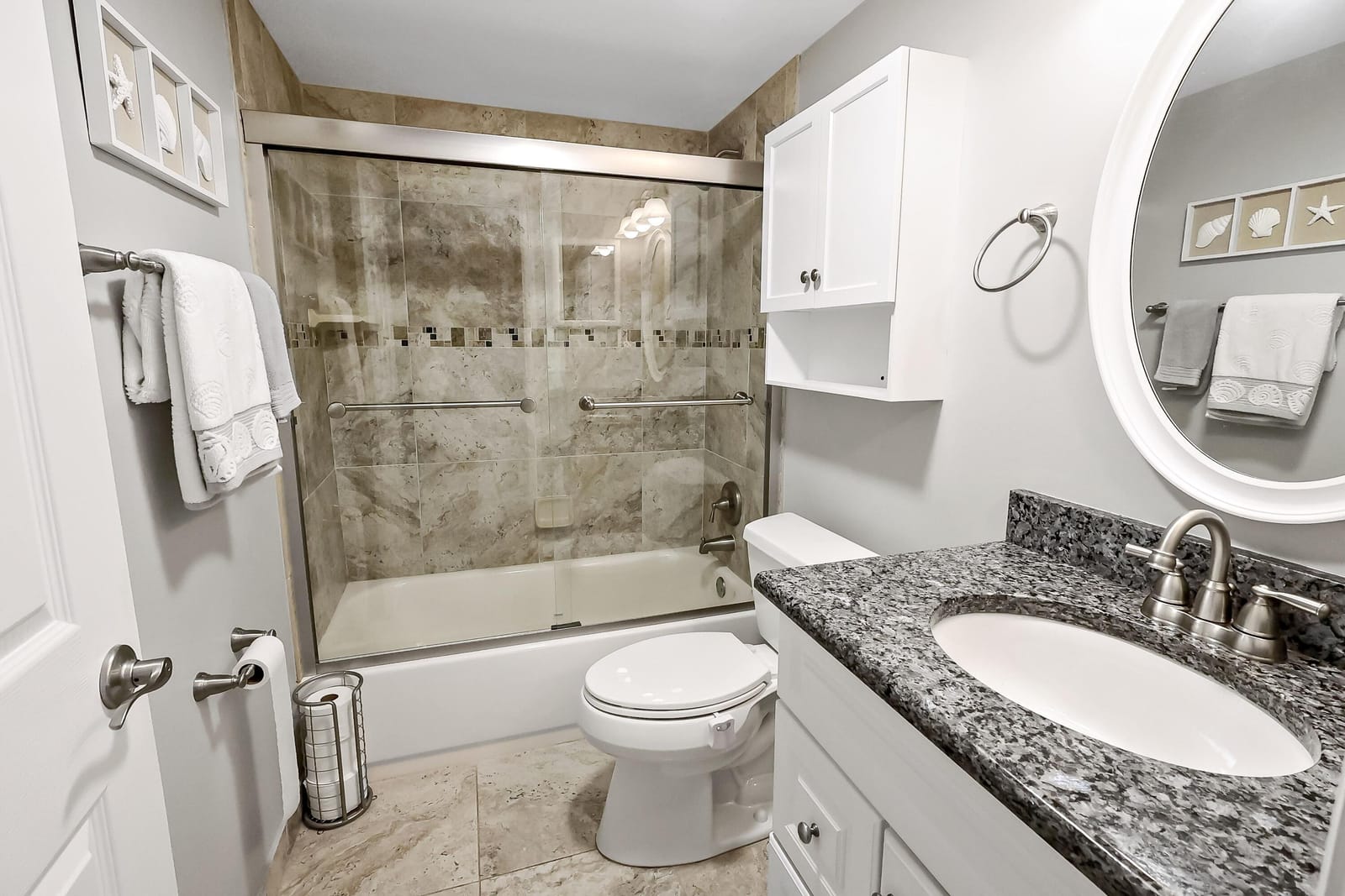 3209 S LAKEVIEW Circle 8105, Hutchinson Island, FL 34949 photo 20