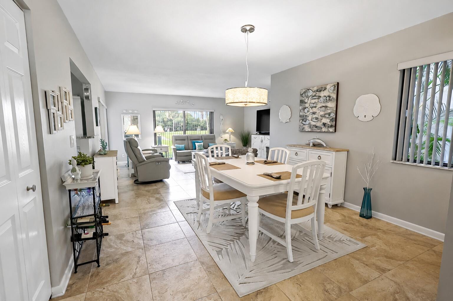 3209 S LAKEVIEW Circle 8105 — photo 3