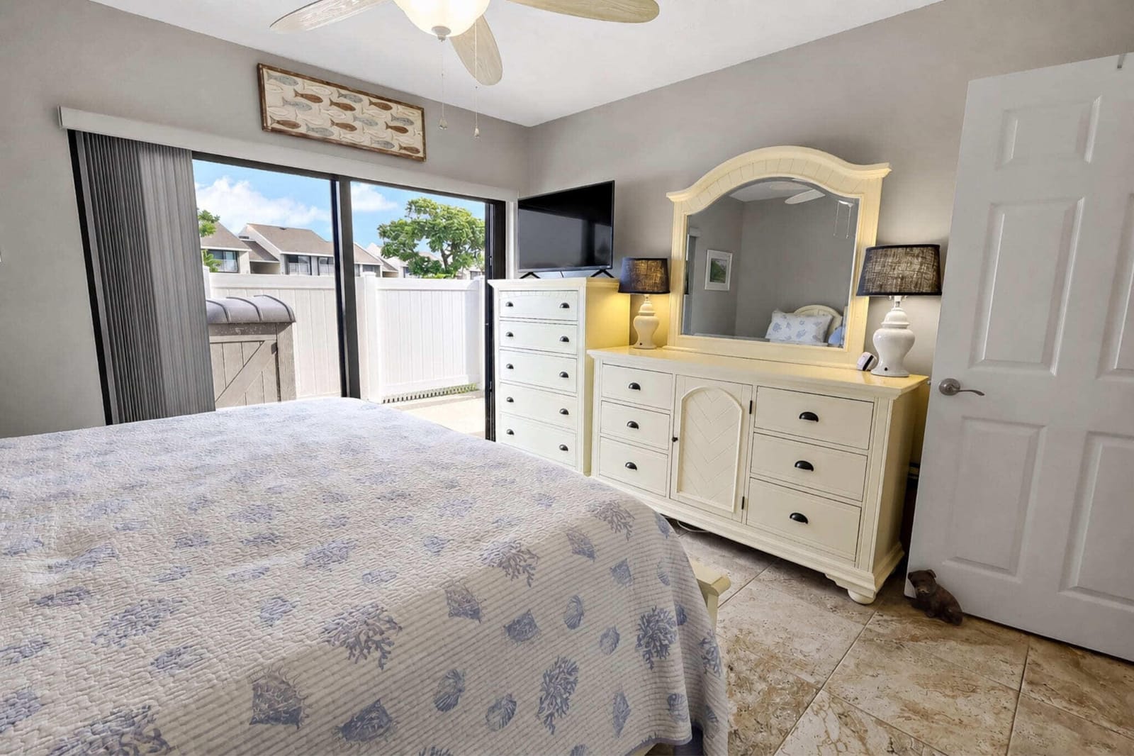 3209 S LAKEVIEW Circle 8105, Hutchinson Island, FL 34949 photo 21