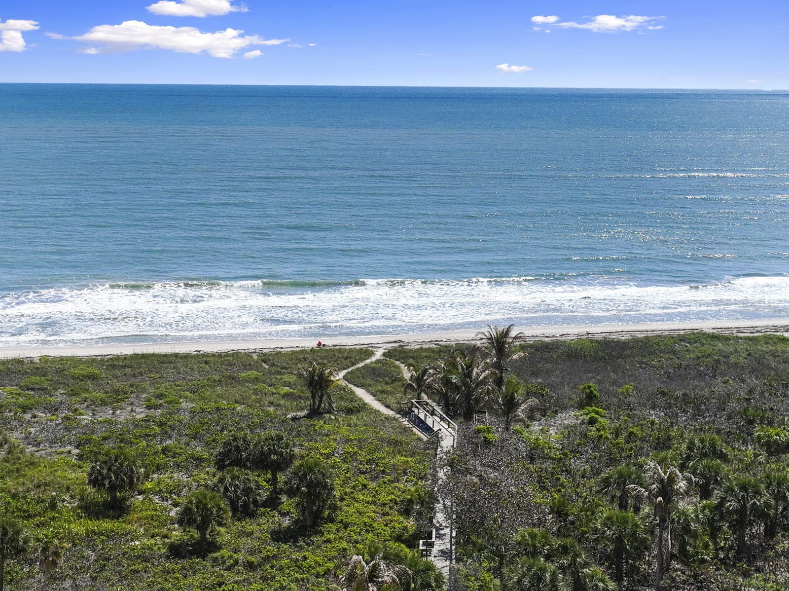 3209 S LAKEVIEW Circle 8105, Hutchinson Island, FL 34949 photo 22
