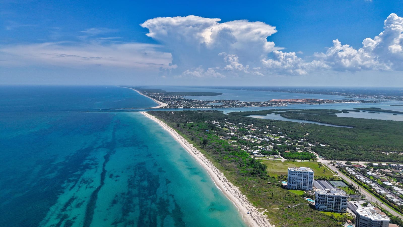3209 S LAKEVIEW Circle 8105, Hutchinson Island, FL 34949 photo 23