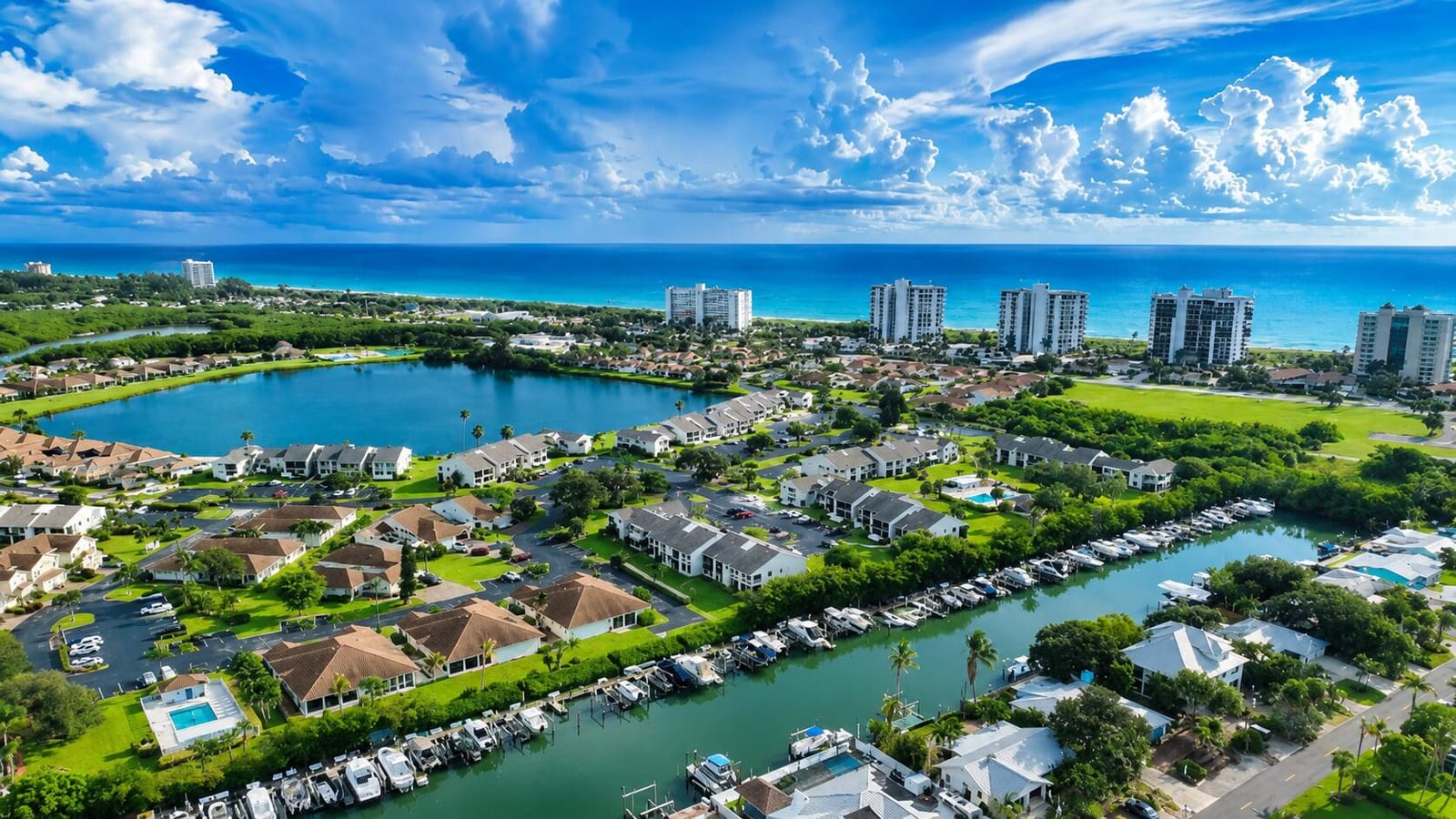 3209 S LAKEVIEW Circle 8105, Hutchinson Island, FL 34949 photo 27