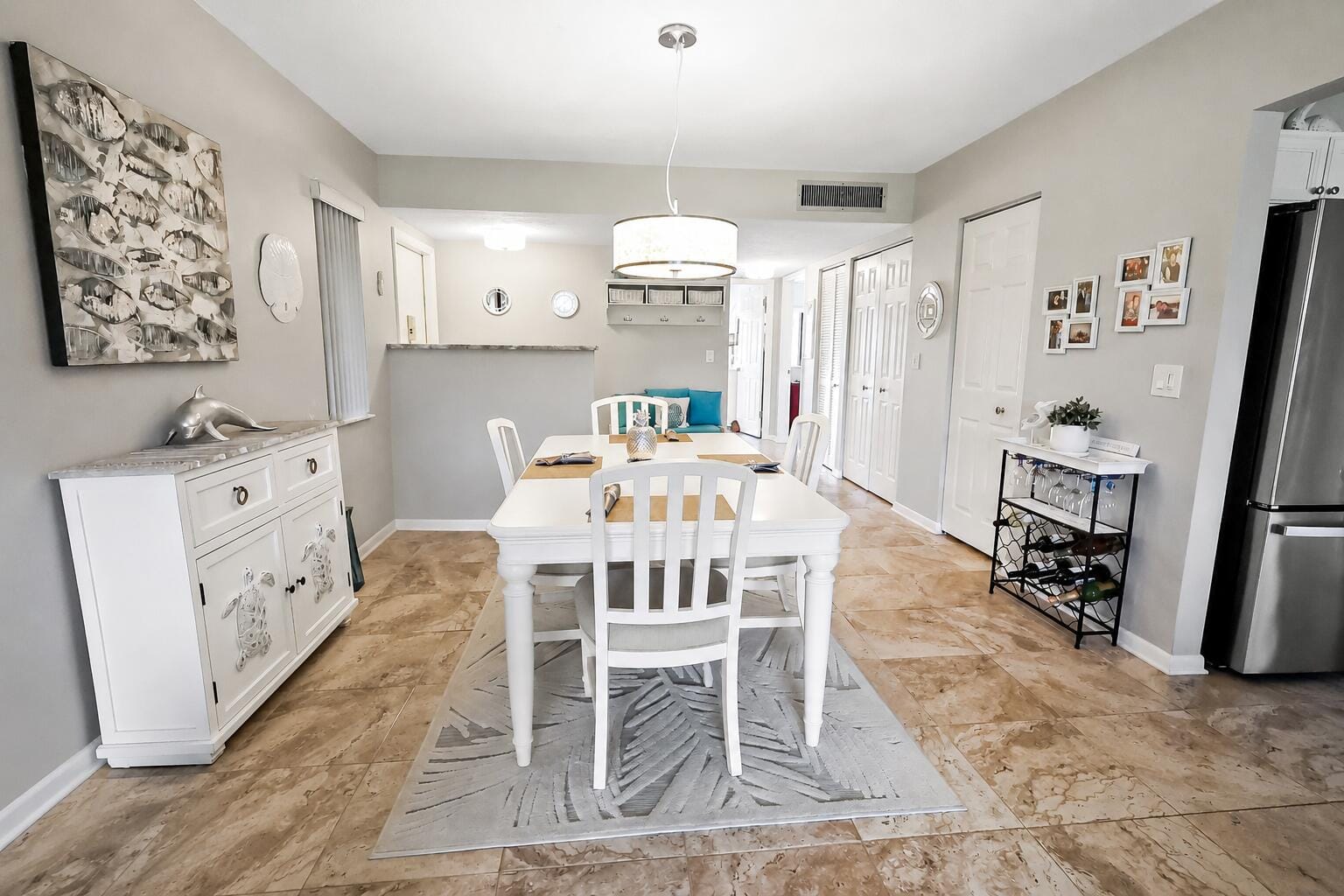 3209 S LAKEVIEW Circle 8105 — photo 4