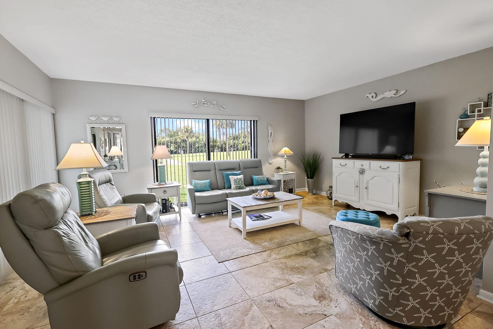 3209 S LAKEVIEW Circle 8105 — photo 6
