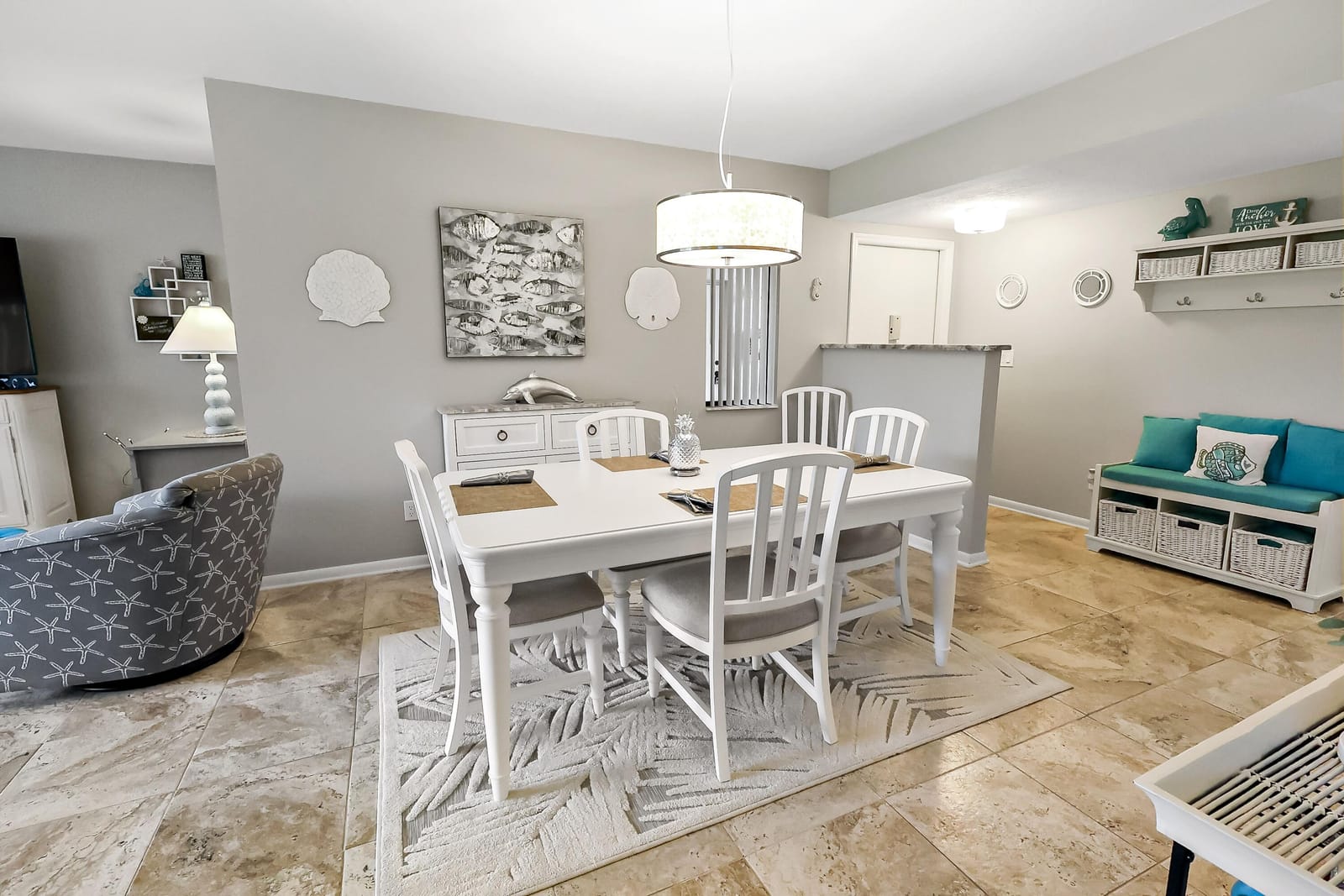 3209 S LAKEVIEW Circle 8105 — photo 7