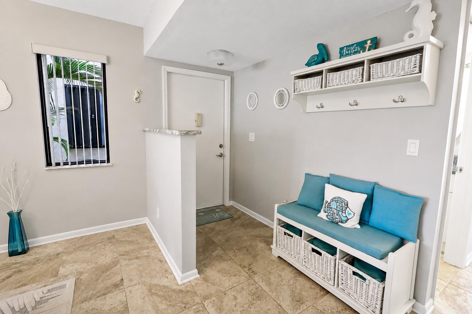 3209 S LAKEVIEW Circle 8105 — photo 8