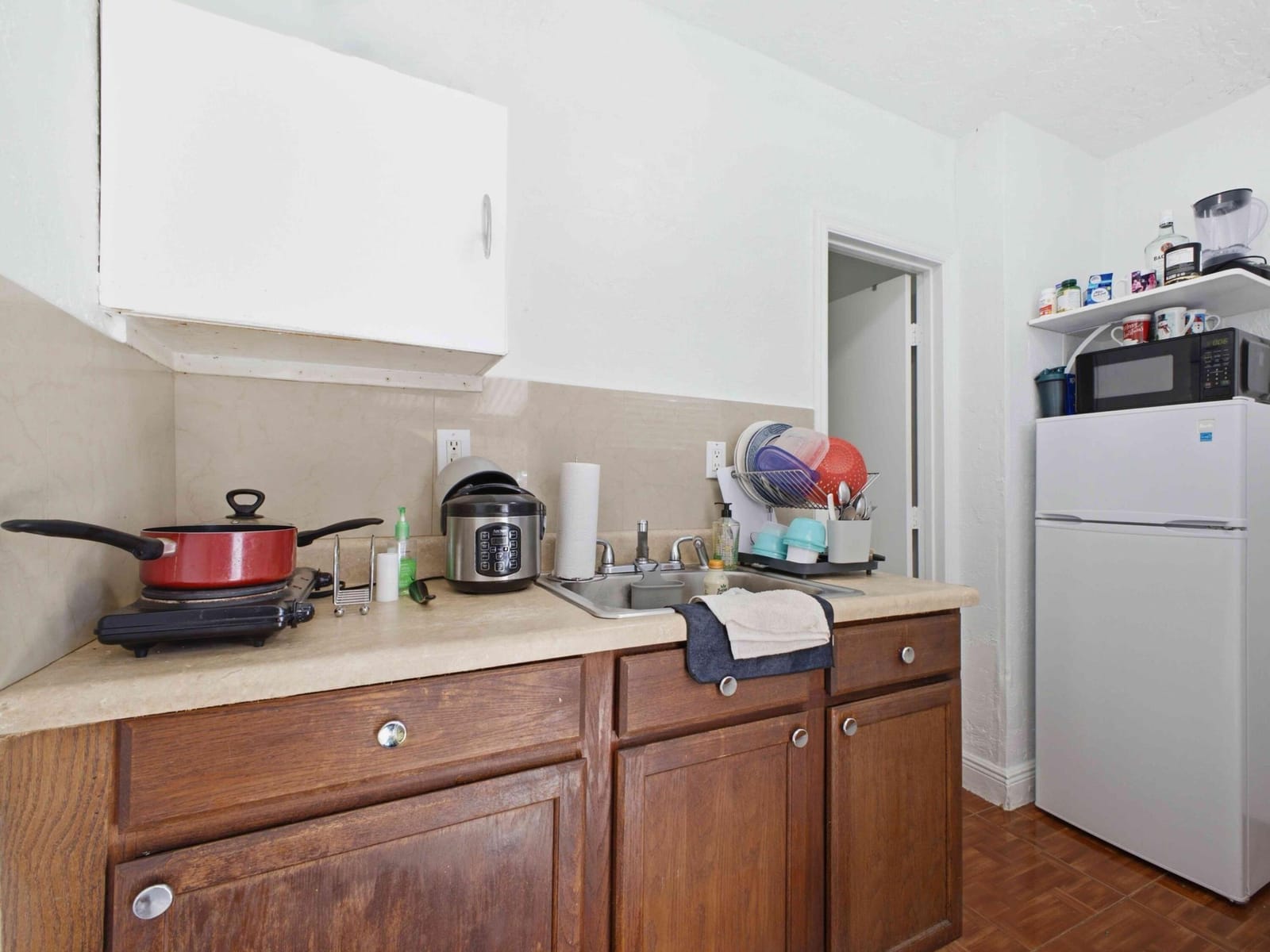 801 HAMPTON Road, West Palm Beach, FL 33405 photo 12