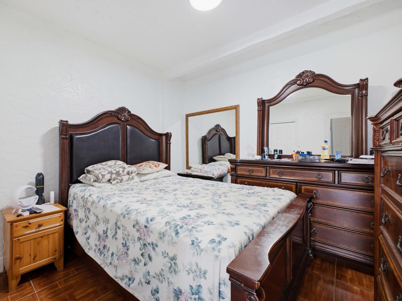 801 HAMPTON Road, West Palm Beach, FL 33405 photo 13