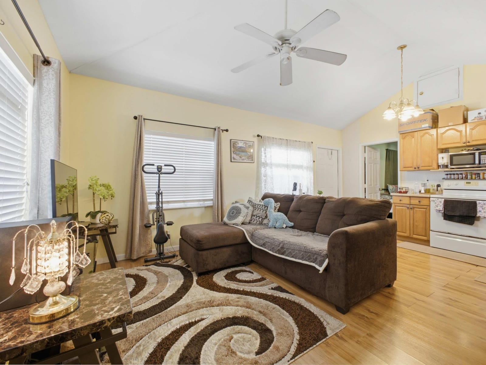 801 HAMPTON Road, West Palm Beach, FL 33405 photo 15
