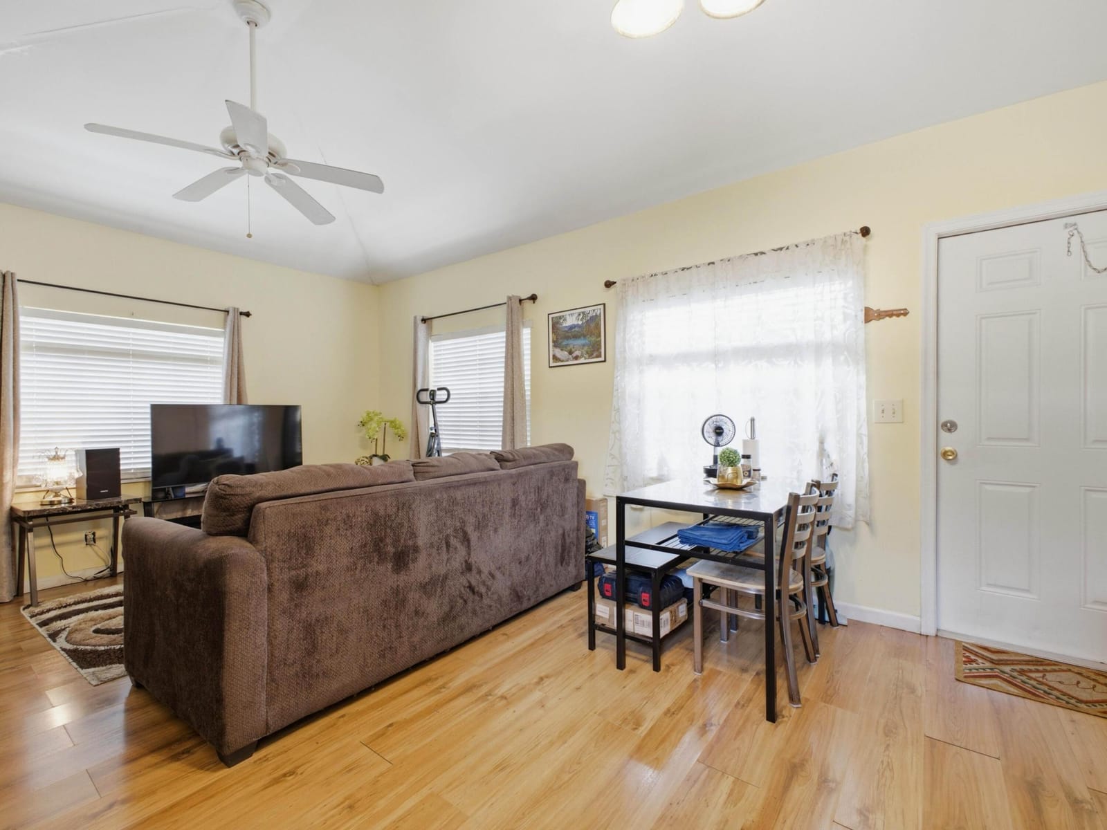801 HAMPTON Road, West Palm Beach, FL 33405 photo 16