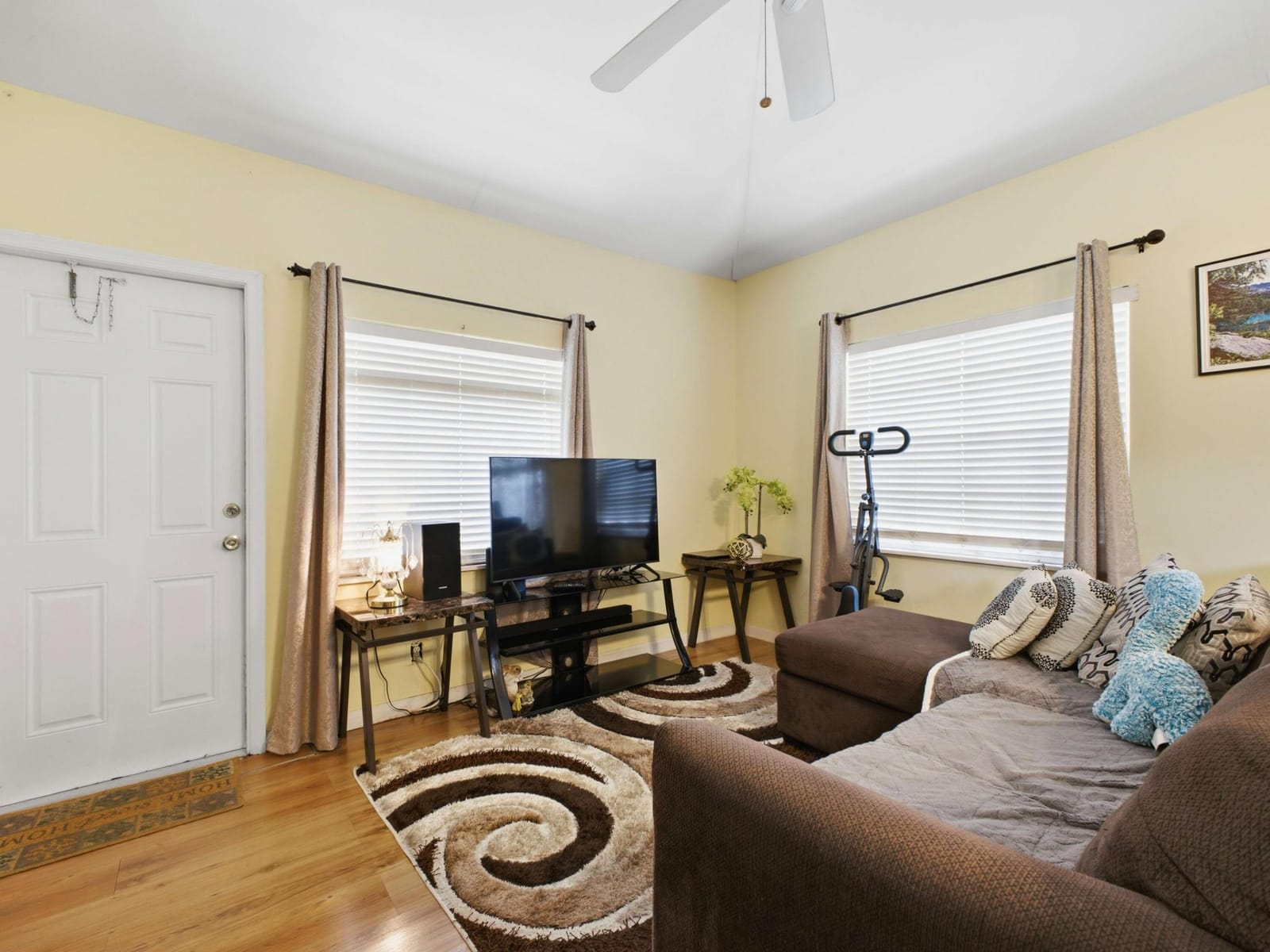 801 HAMPTON Road, West Palm Beach, FL 33405 photo 17