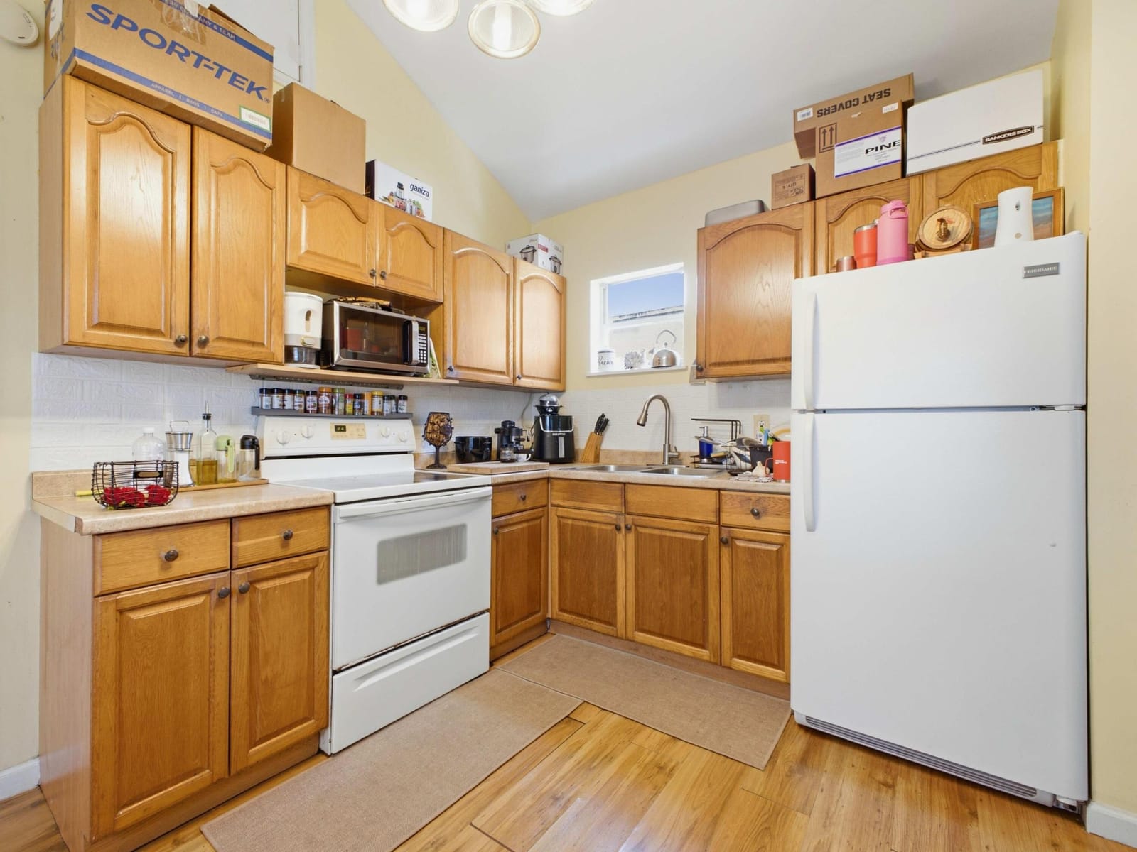 801 HAMPTON Road, West Palm Beach, FL 33405 photo 18
