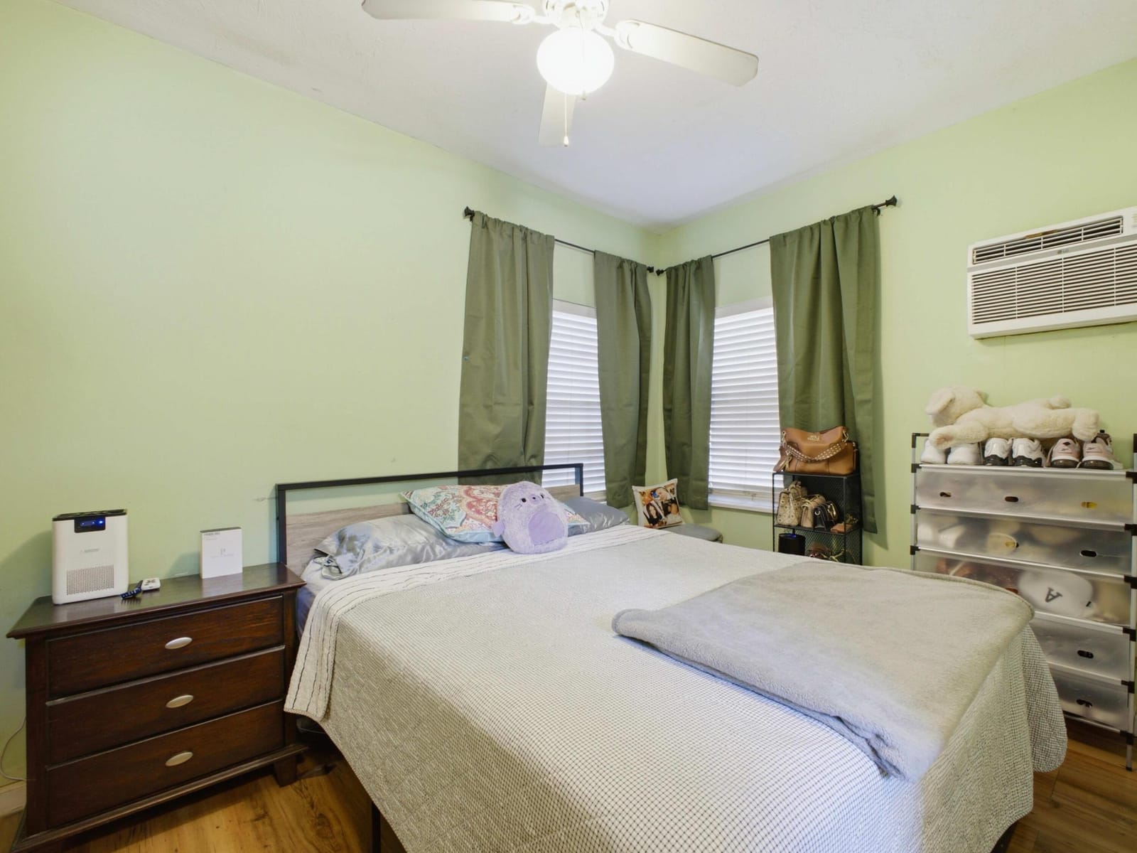 801 HAMPTON Road, West Palm Beach, FL 33405 photo 19
