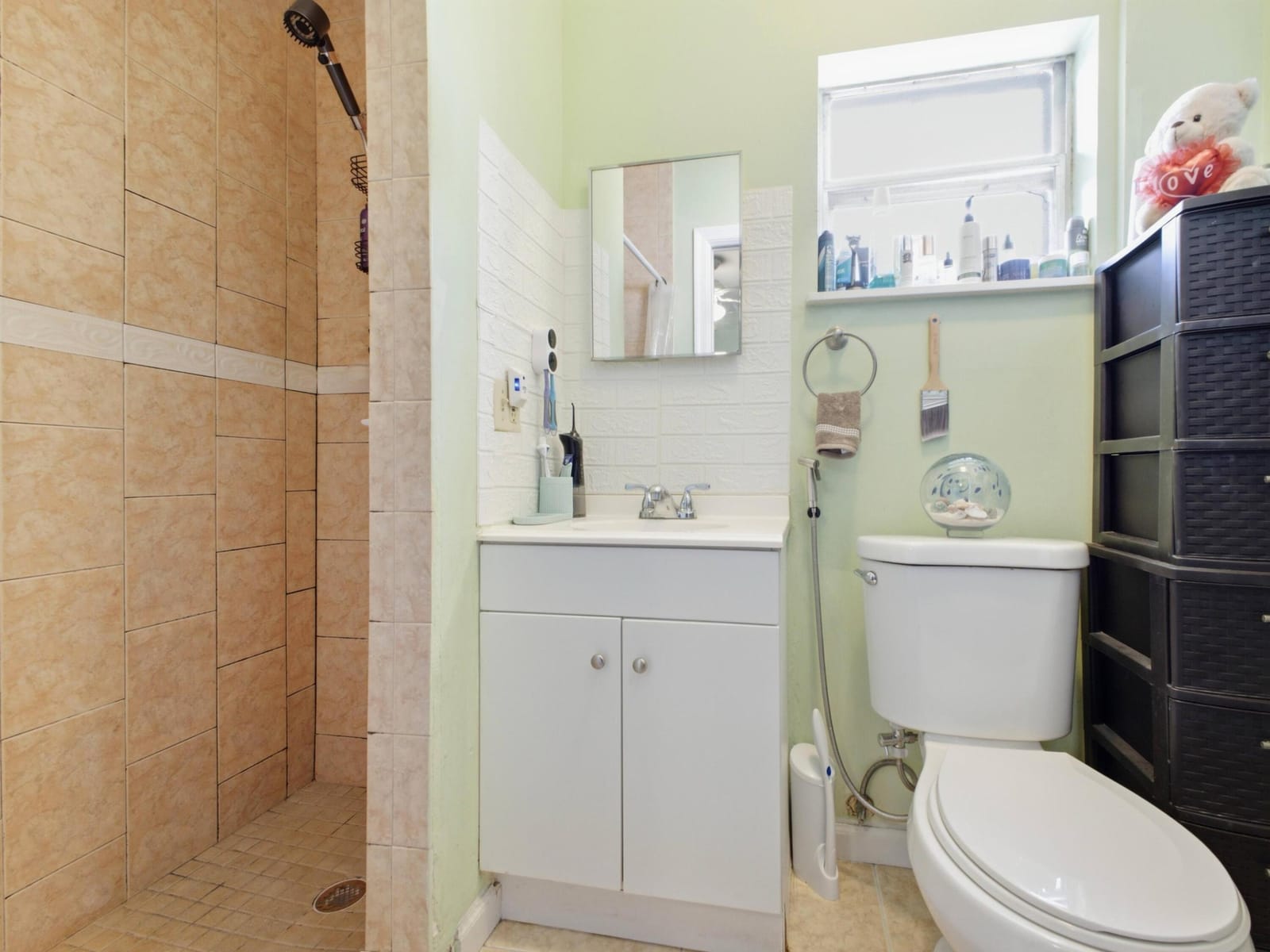 801 HAMPTON Road, West Palm Beach, FL 33405 photo 20
