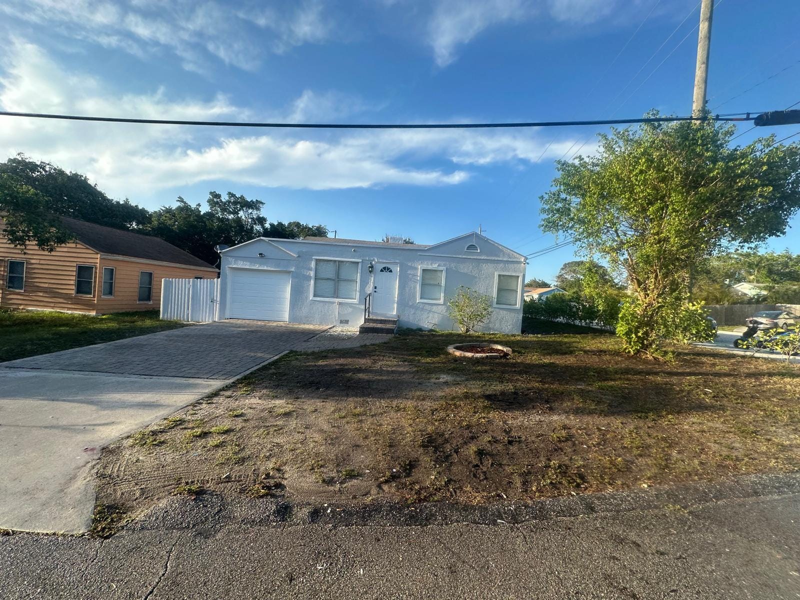 801 HAMPTON Road, West Palm Beach, FL 33405 photo 23