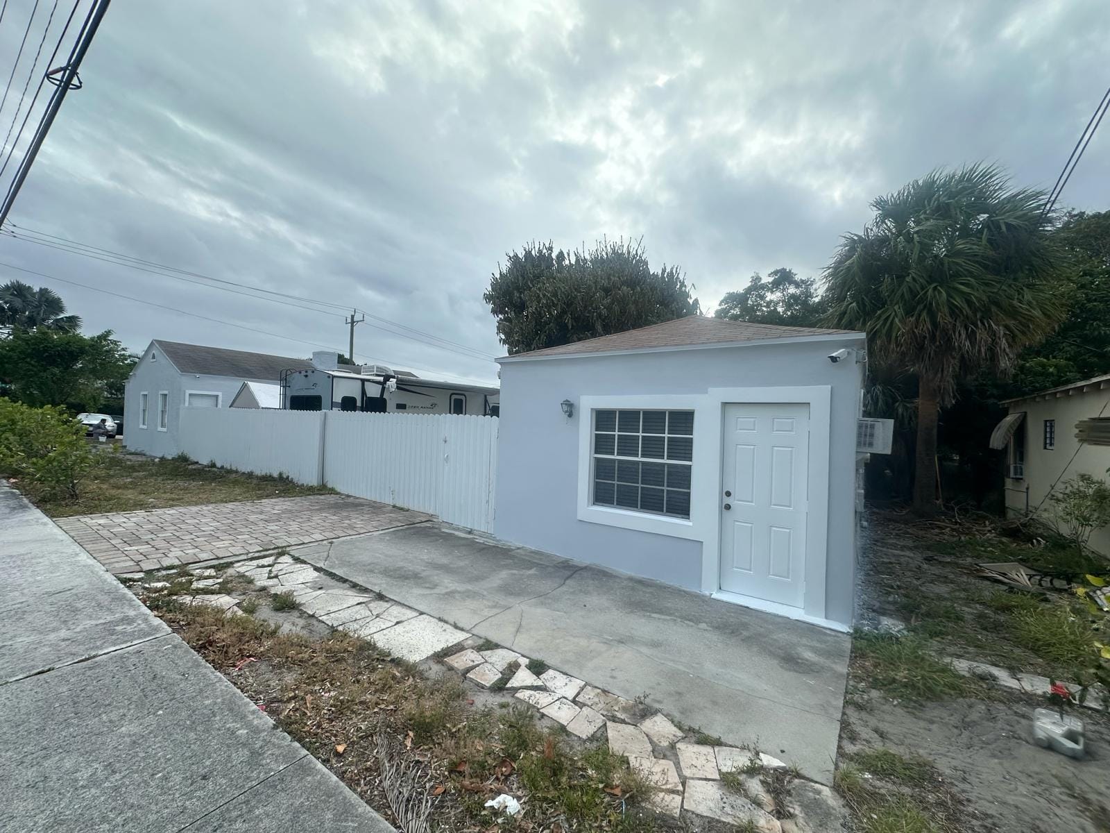 801 HAMPTON Road, West Palm Beach, FL 33405 photo 24