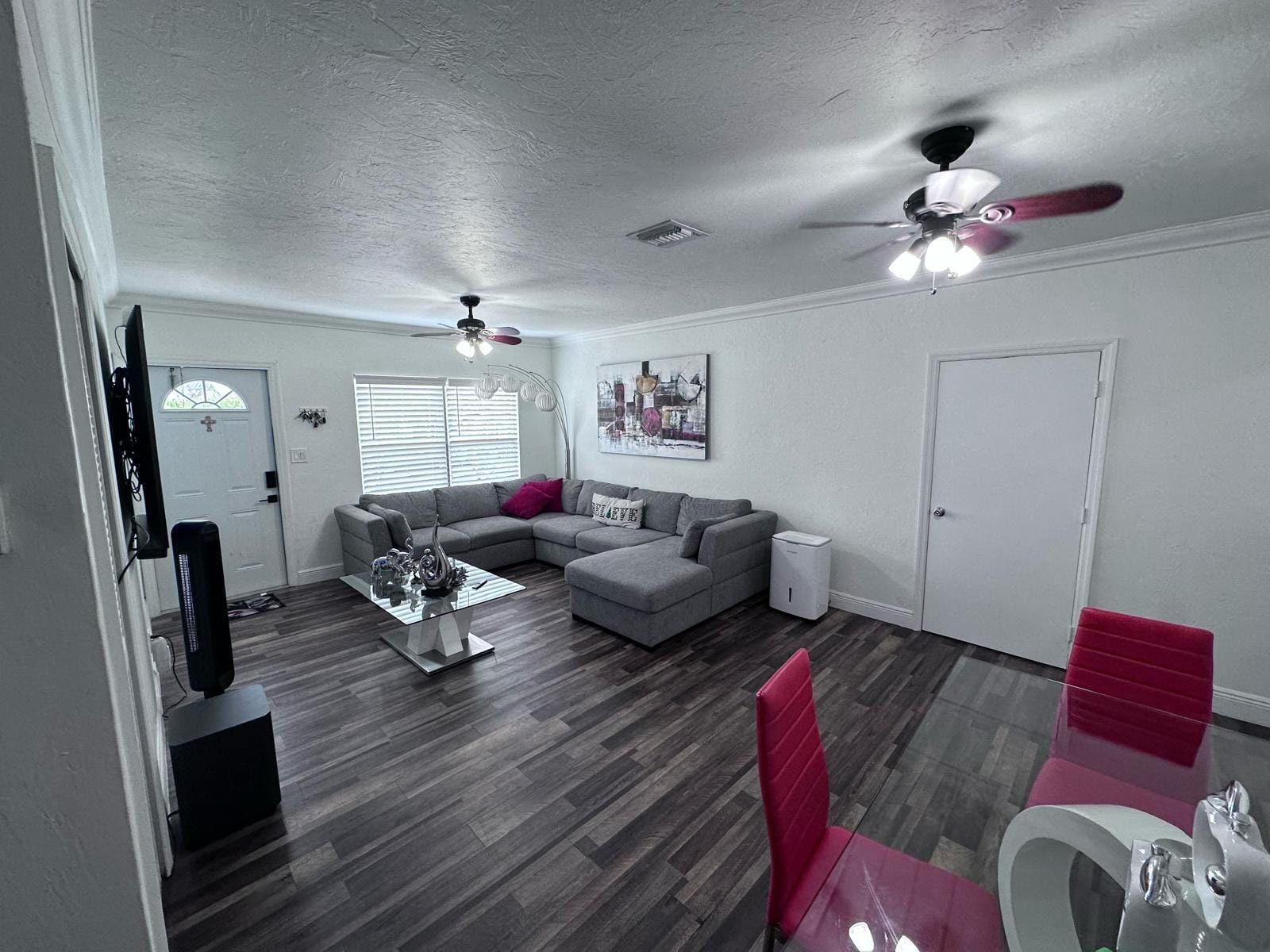 801 HAMPTON Road, West Palm Beach, FL 33405 photo 26
