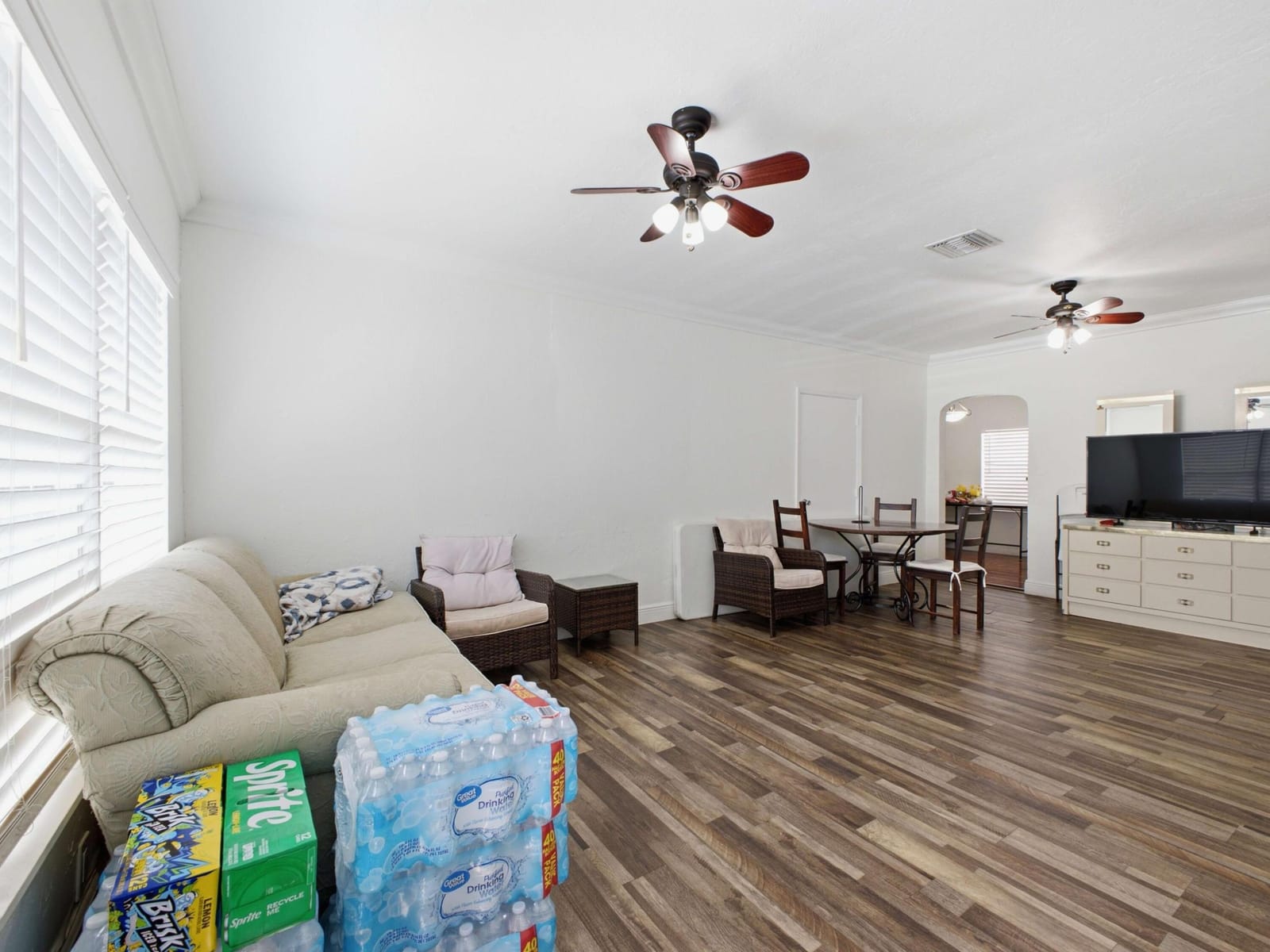 801 HAMPTON Road, West Palm Beach, FL 33405 photo 4