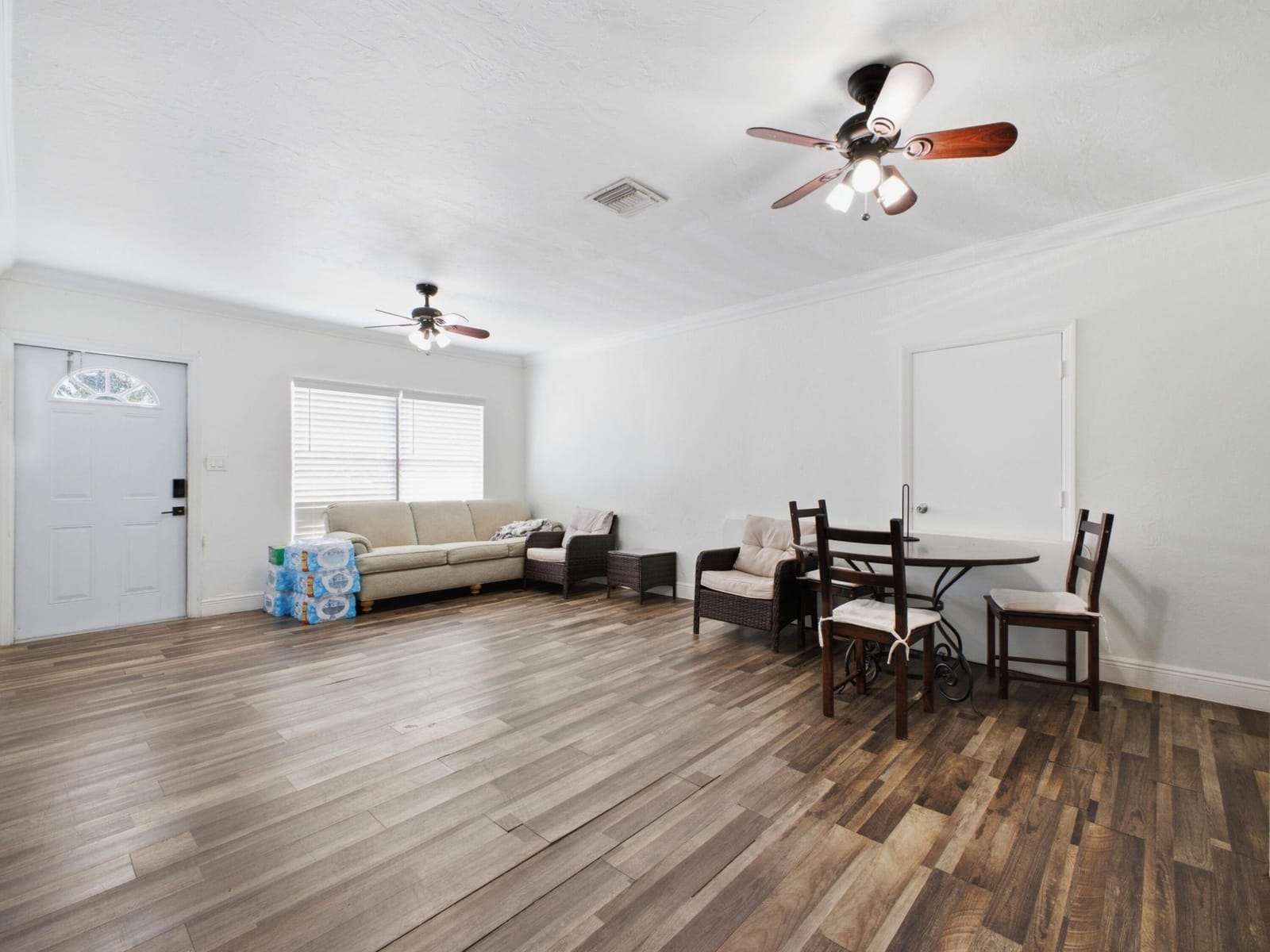 801 HAMPTON Road, West Palm Beach, FL 33405 photo 5