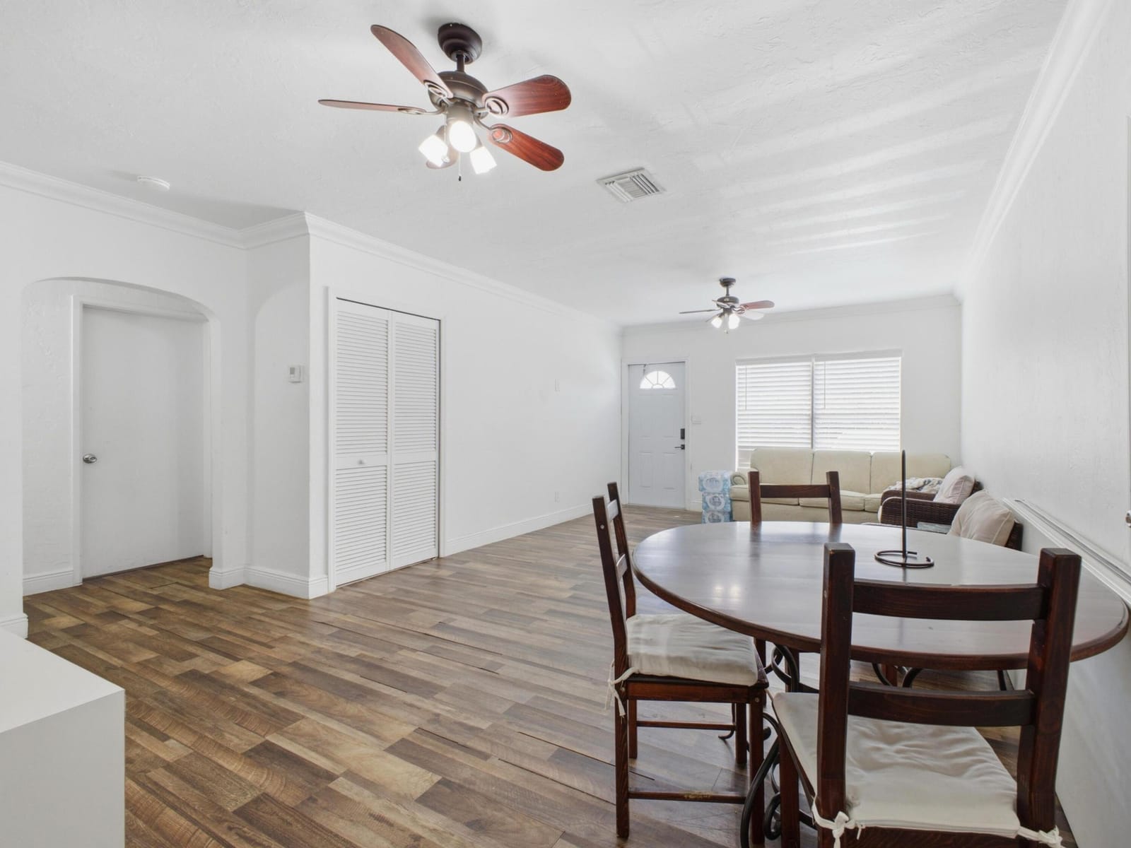 801 HAMPTON Road, West Palm Beach, FL 33405 photo 6