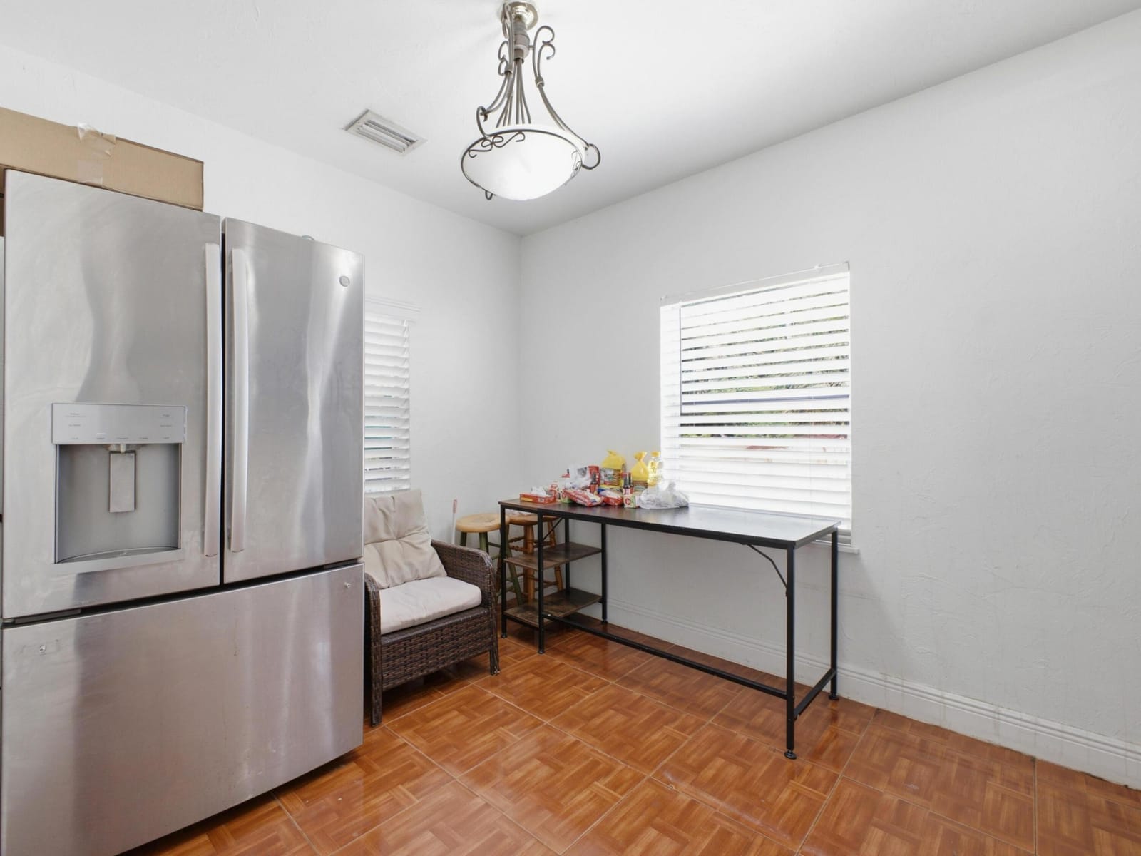801 HAMPTON Road, West Palm Beach, FL 33405 photo 7