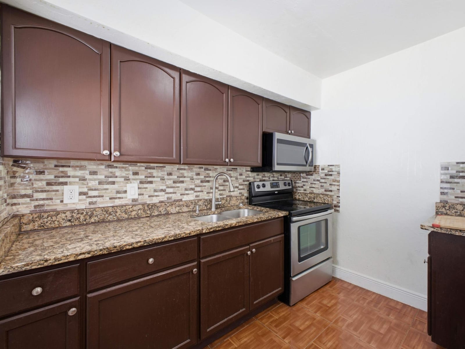 801 HAMPTON Road, West Palm Beach, FL 33405 photo 8