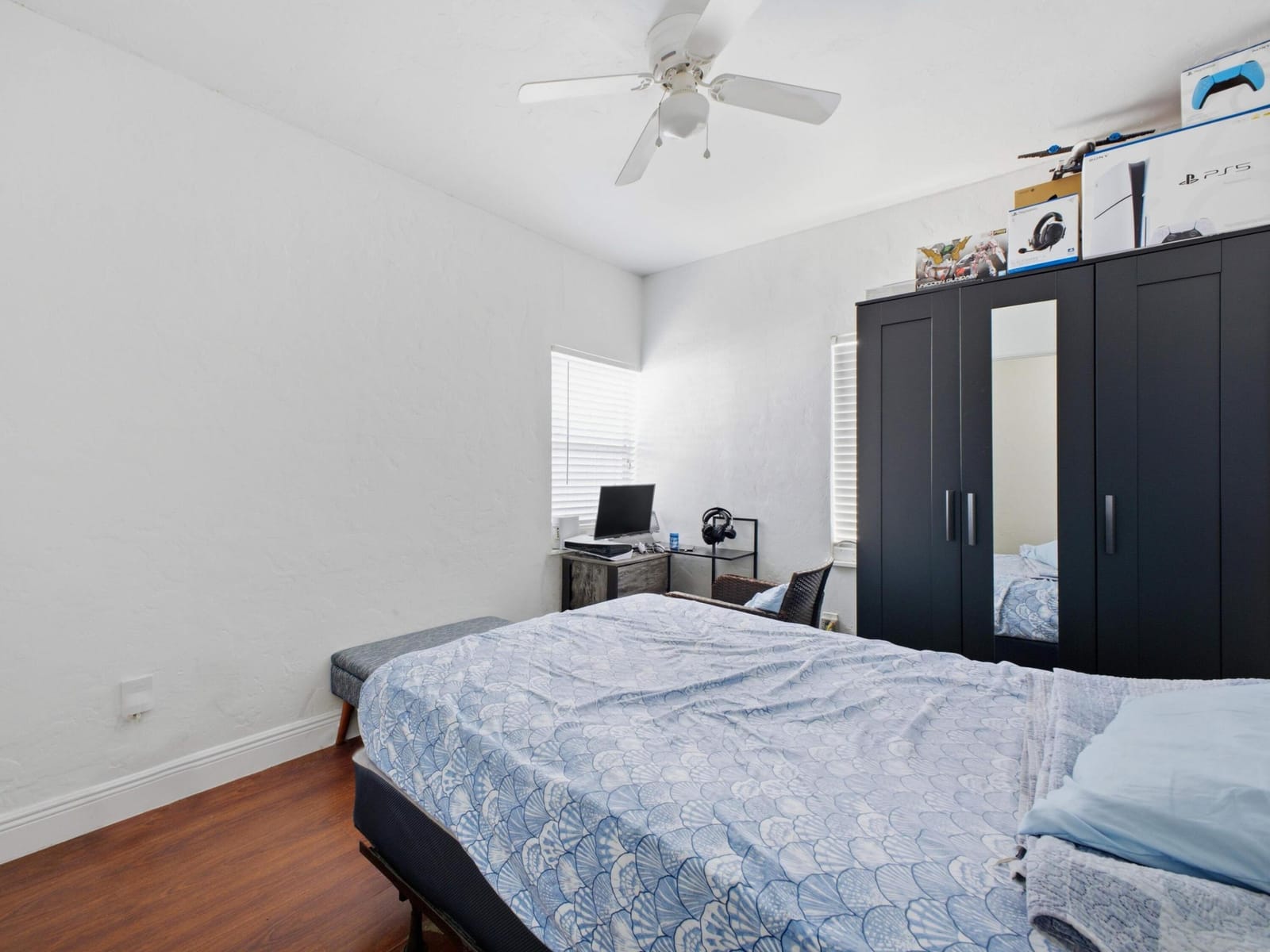 801 HAMPTON Road, West Palm Beach, FL 33405 photo 9