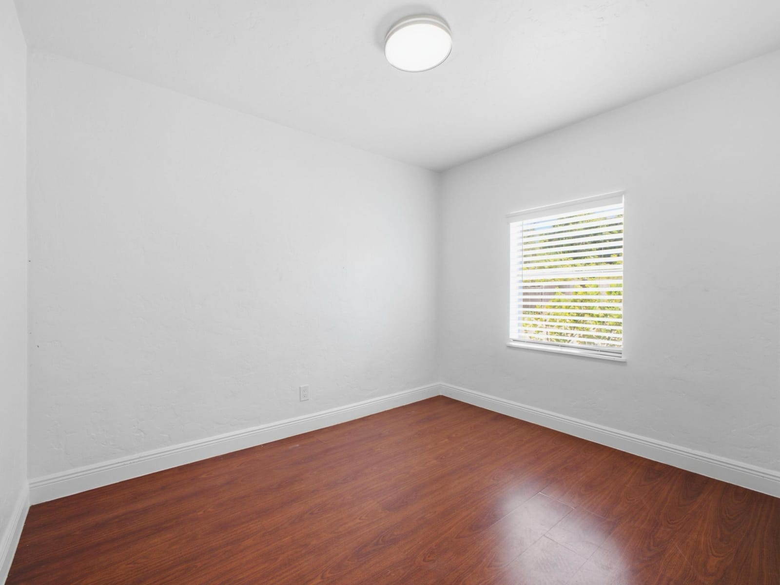 801 HAMPTON Road, West Palm Beach, FL 33405 photo 10
