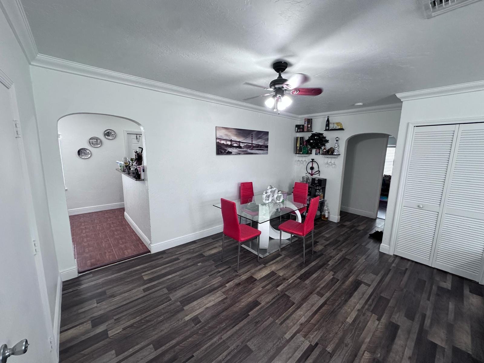 801 HAMPTON Road, West Palm Beach, FL 33405