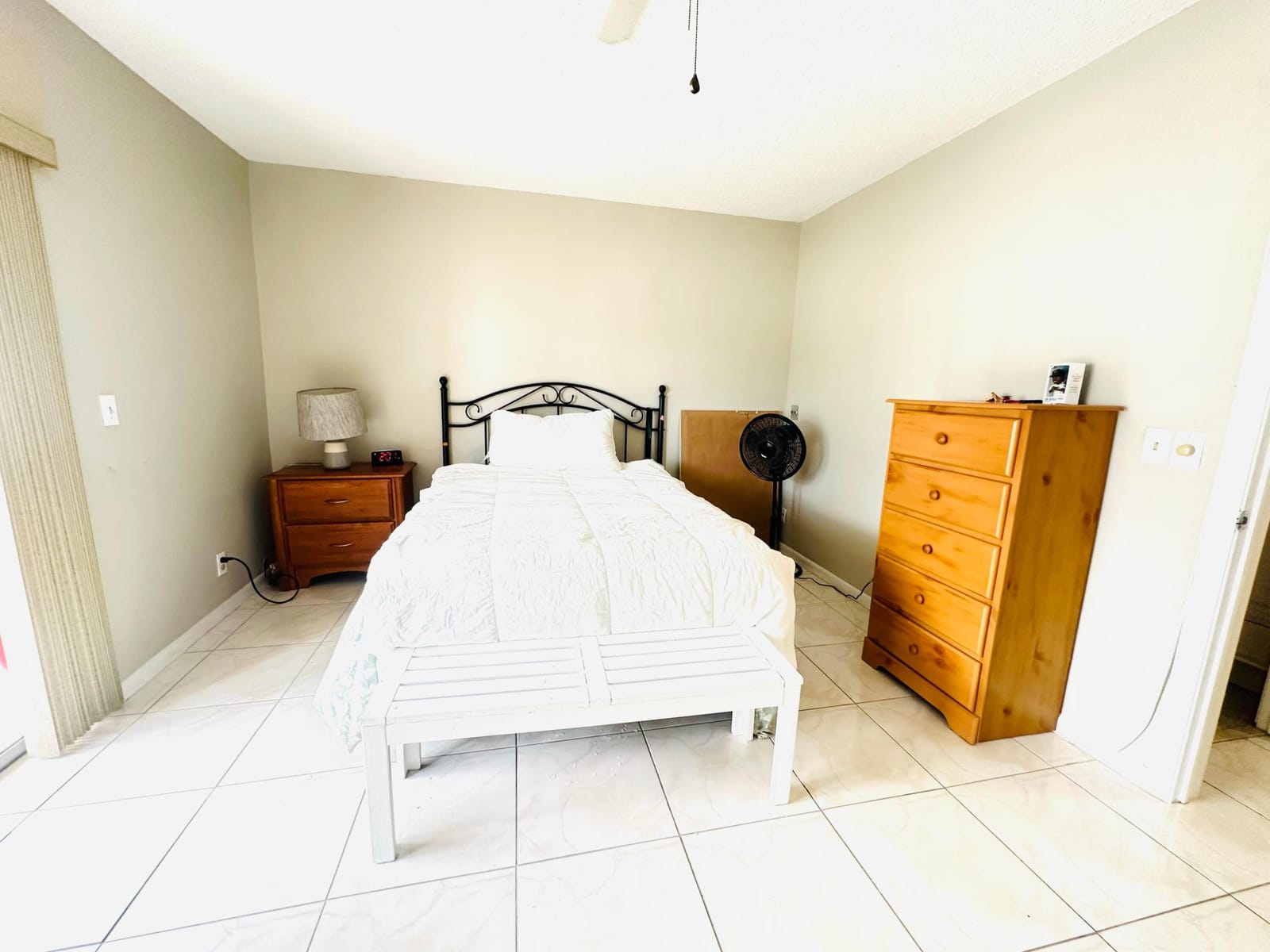 271 FARNHAM L — photo 6