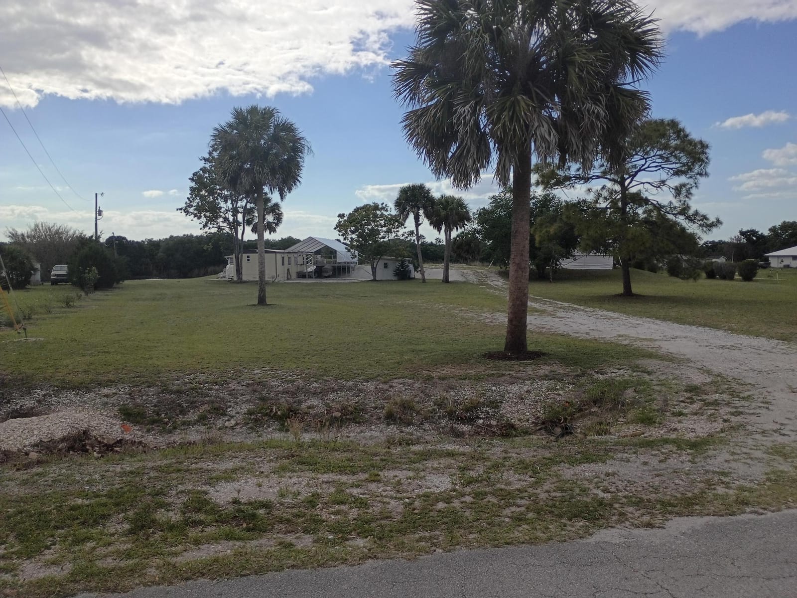 20020 NW 80TH Drive, Okeechobee, FL 34972 photo 13
