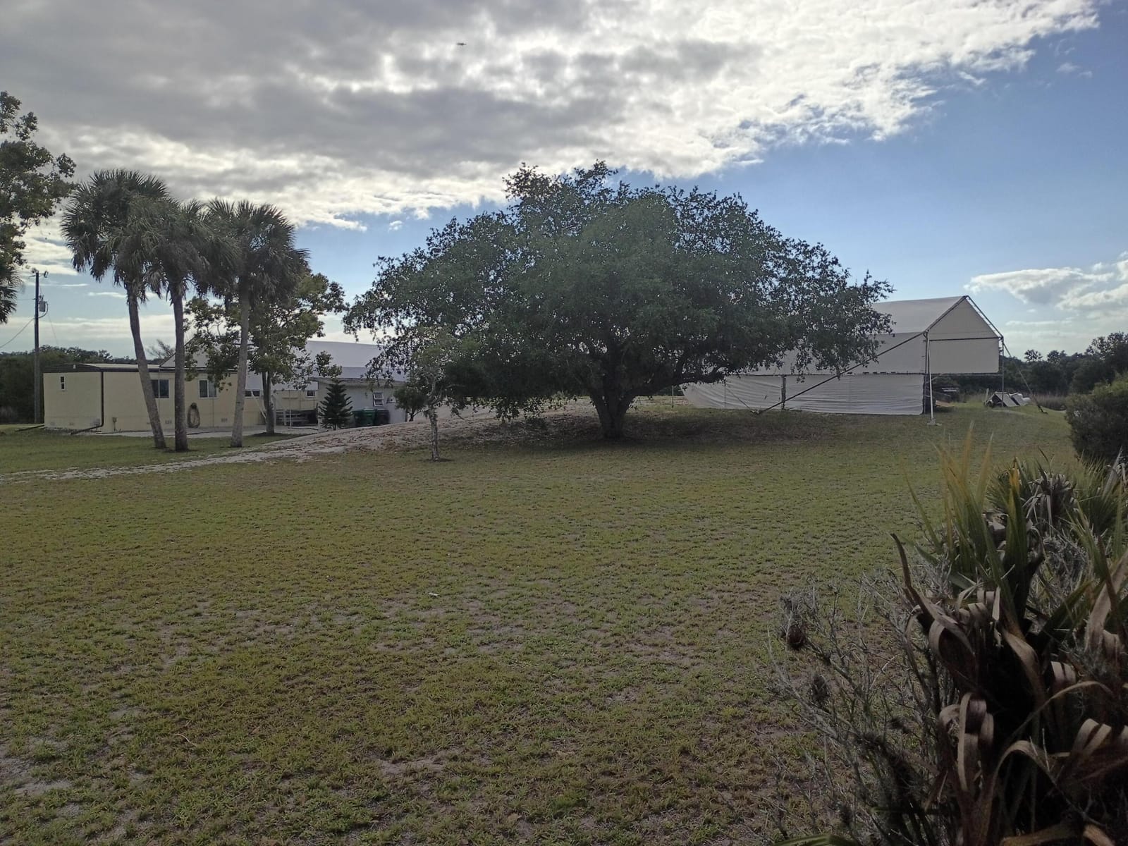 20020 NW 80TH Drive, Okeechobee, FL 34972 photo 14