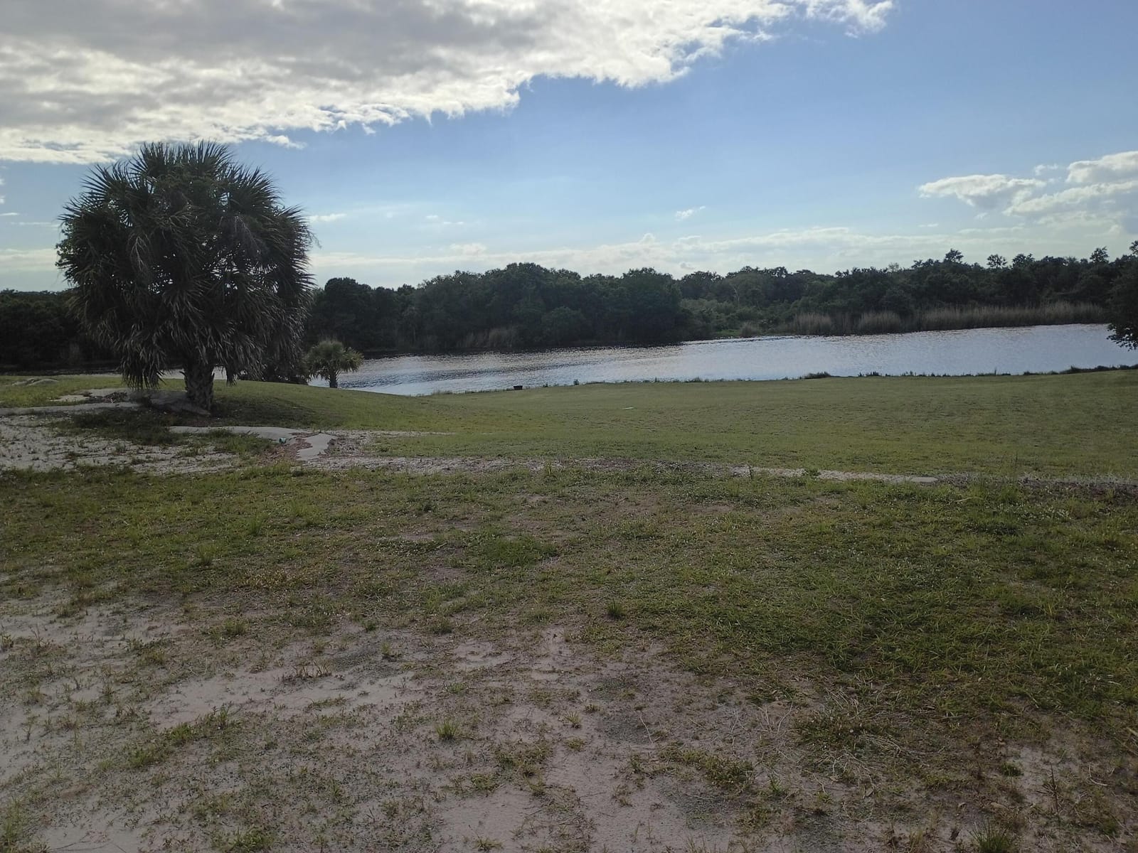 20020 NW 80TH Drive, Okeechobee, FL 34972 photo 18